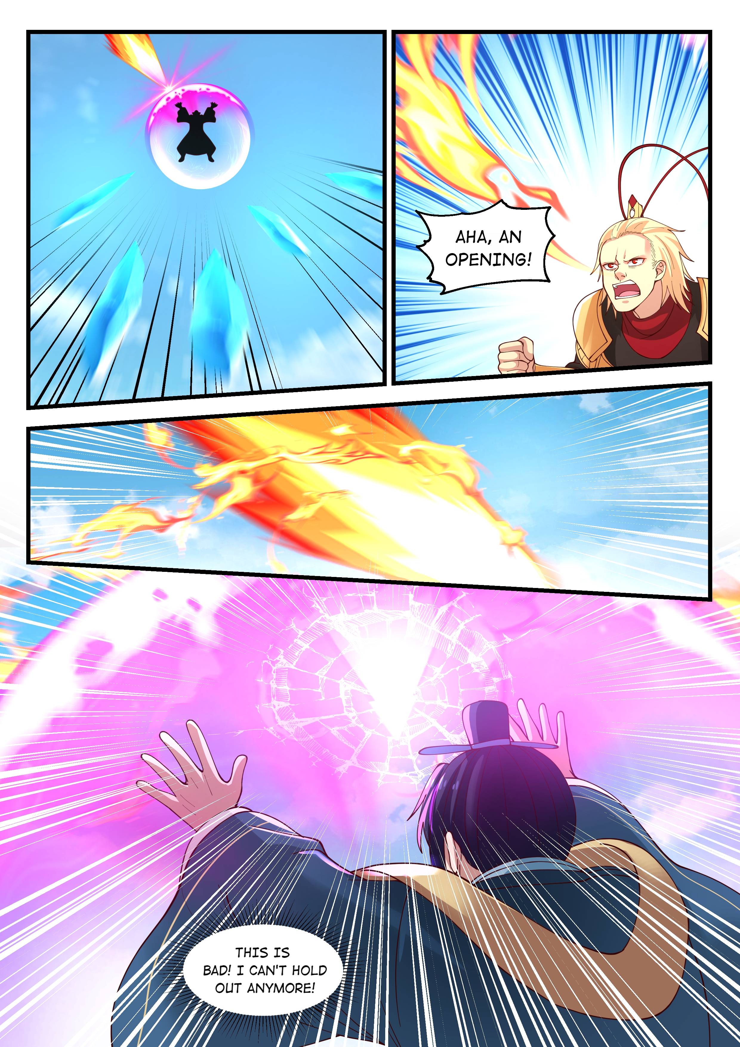 Page 5 of Chapter 80