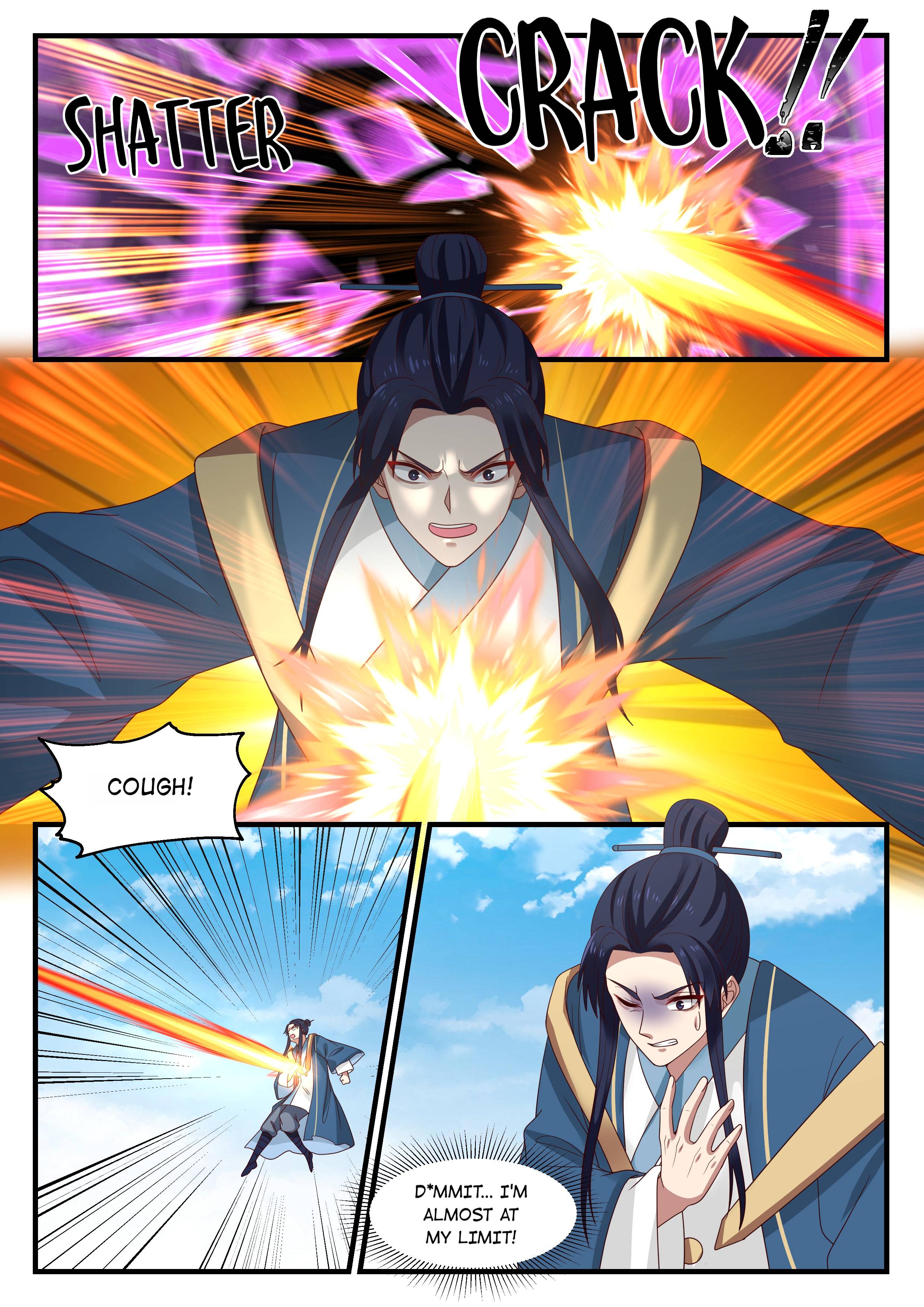 Page 6 of Chapter 80