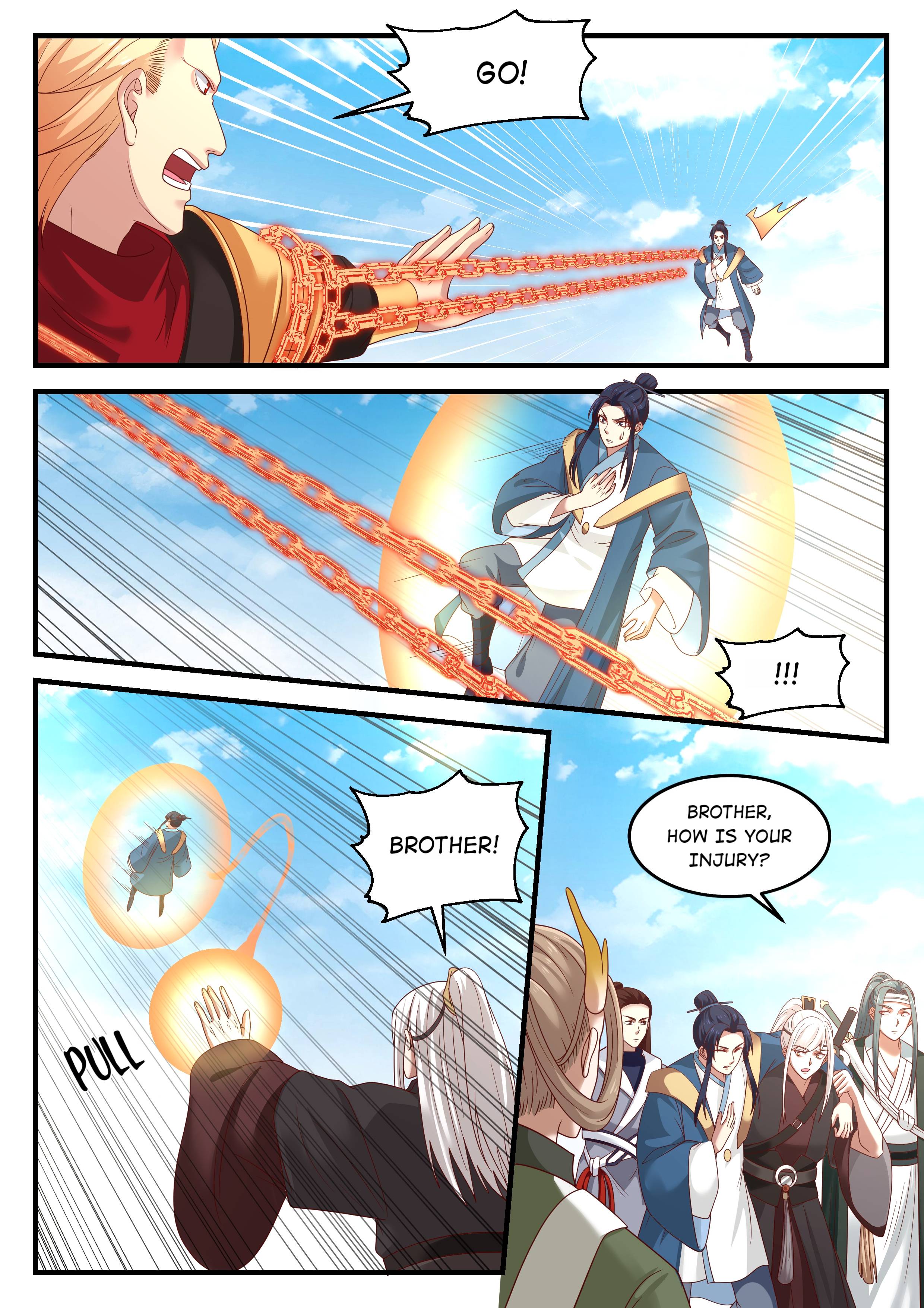 Page 7 of Chapter 80