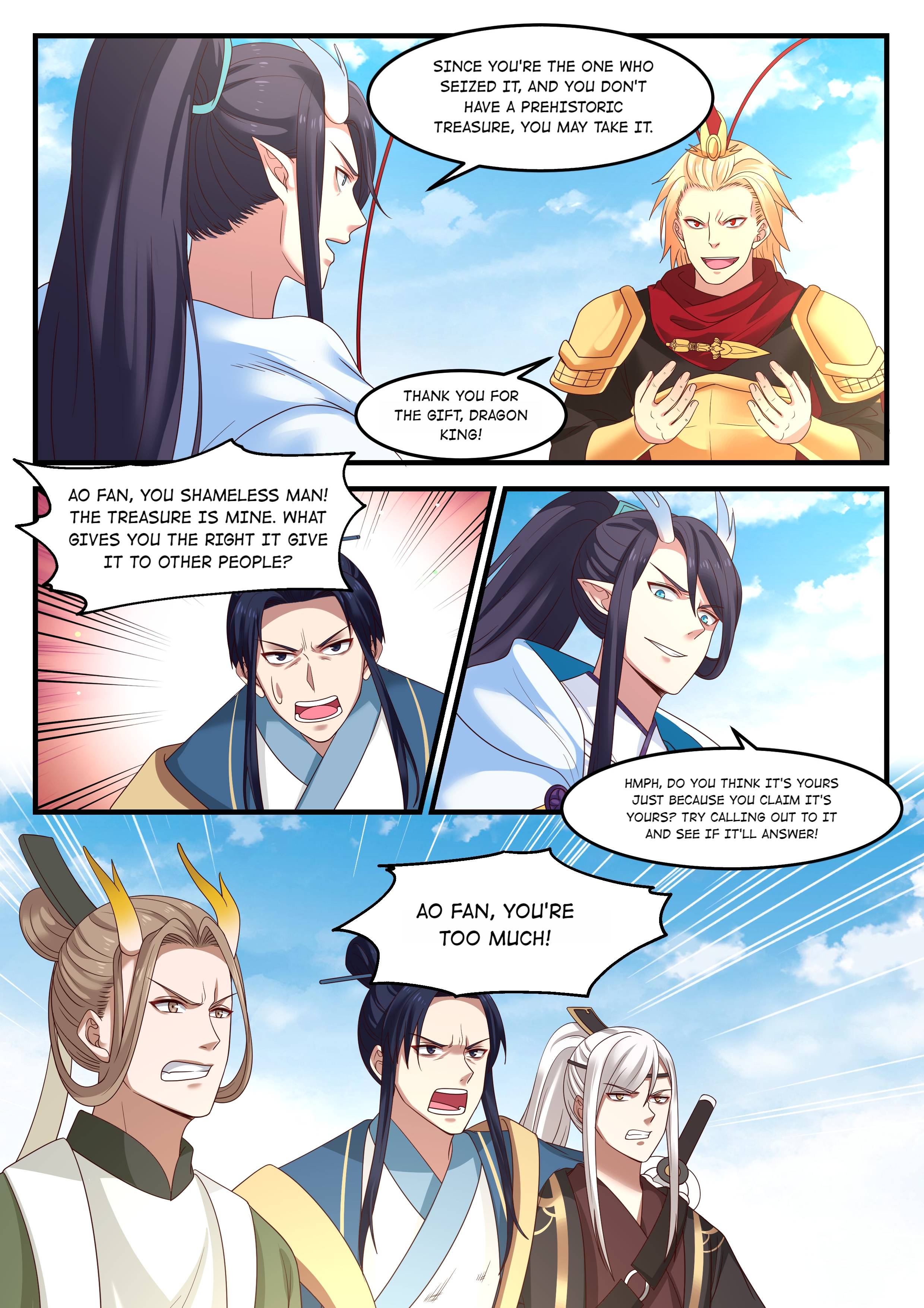 Page 9 of Chapter 80