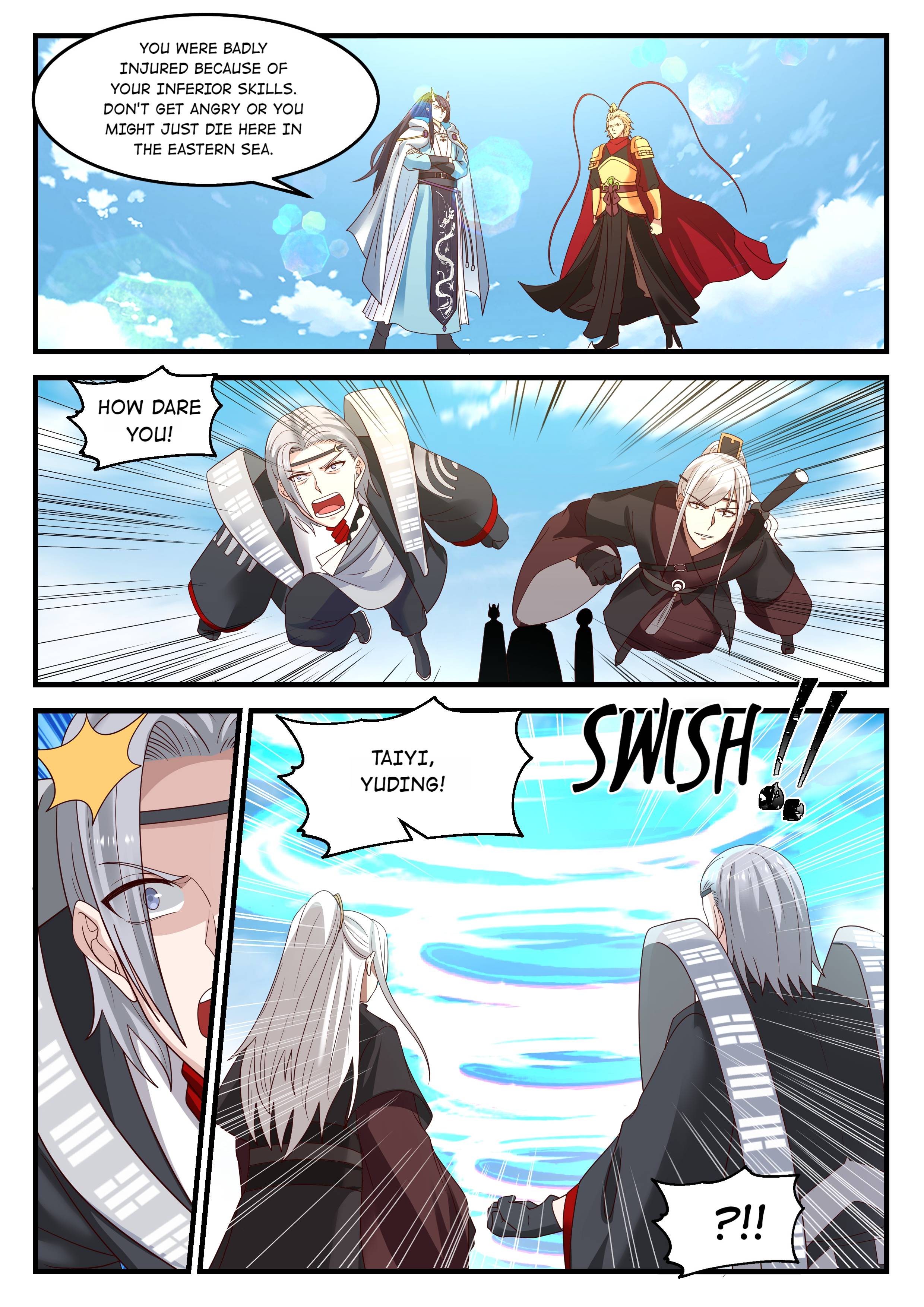 Page 10 of Chapter 80
