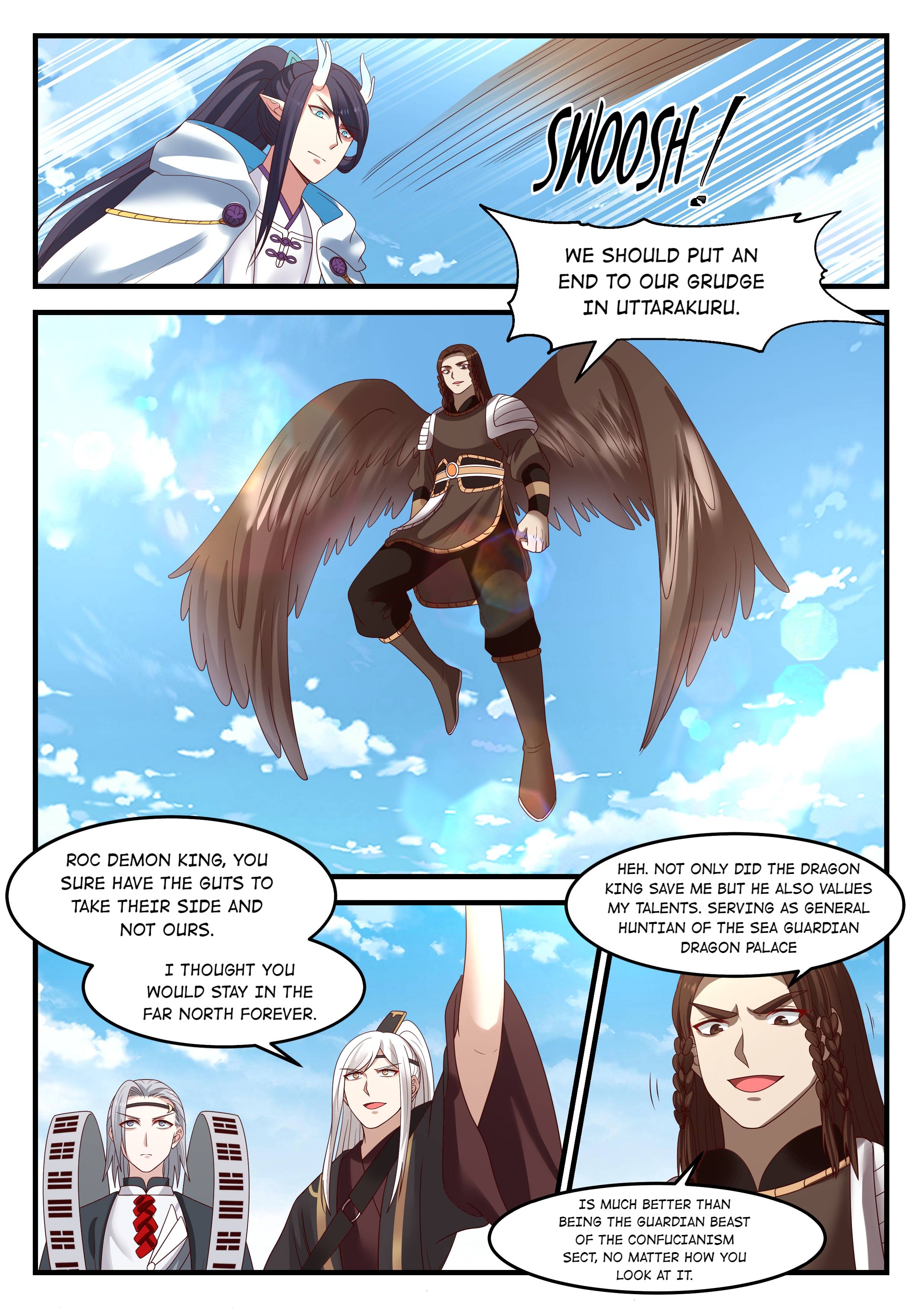 Page 11 of Chapter 80