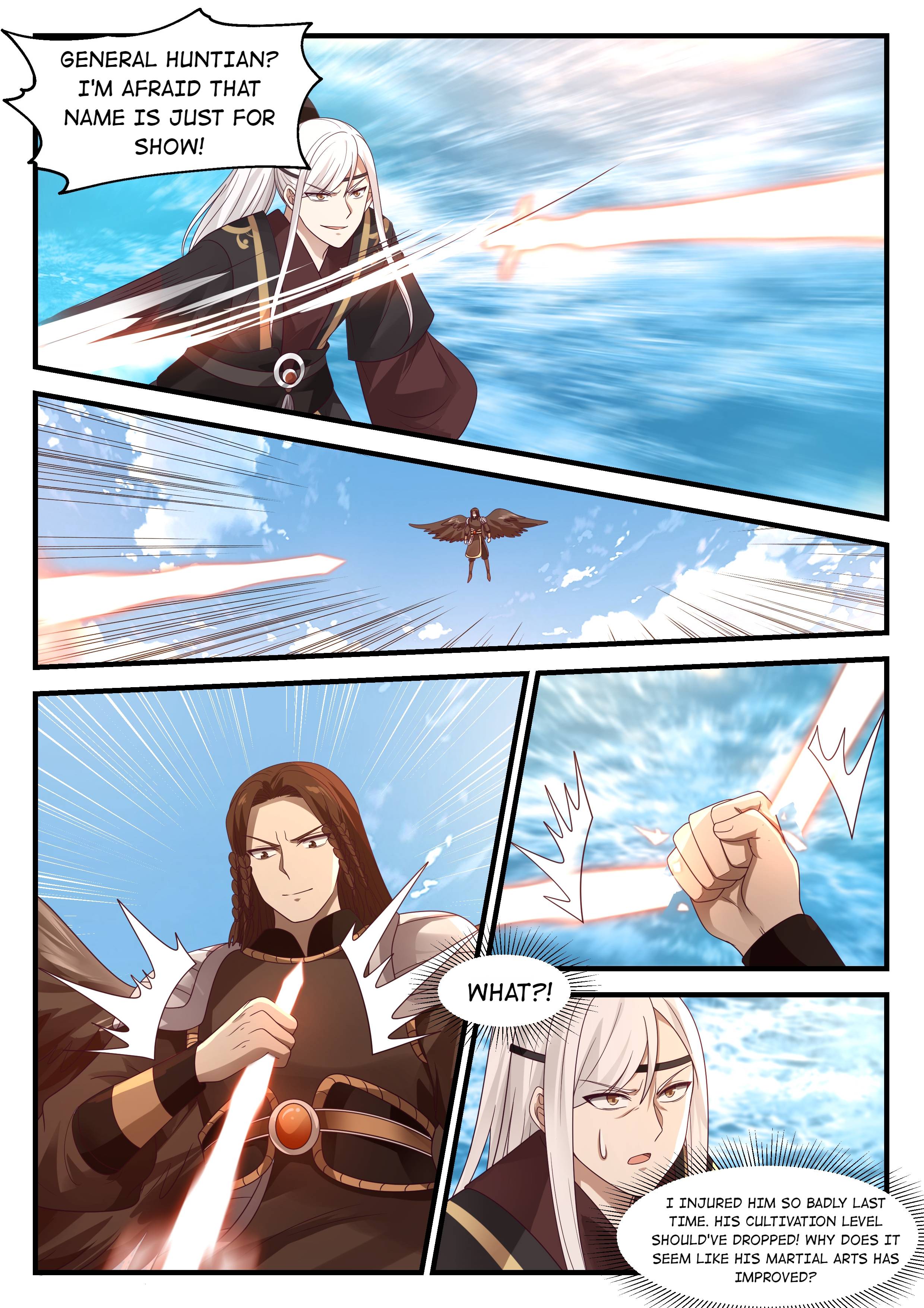 Page 12 of Chapter 80