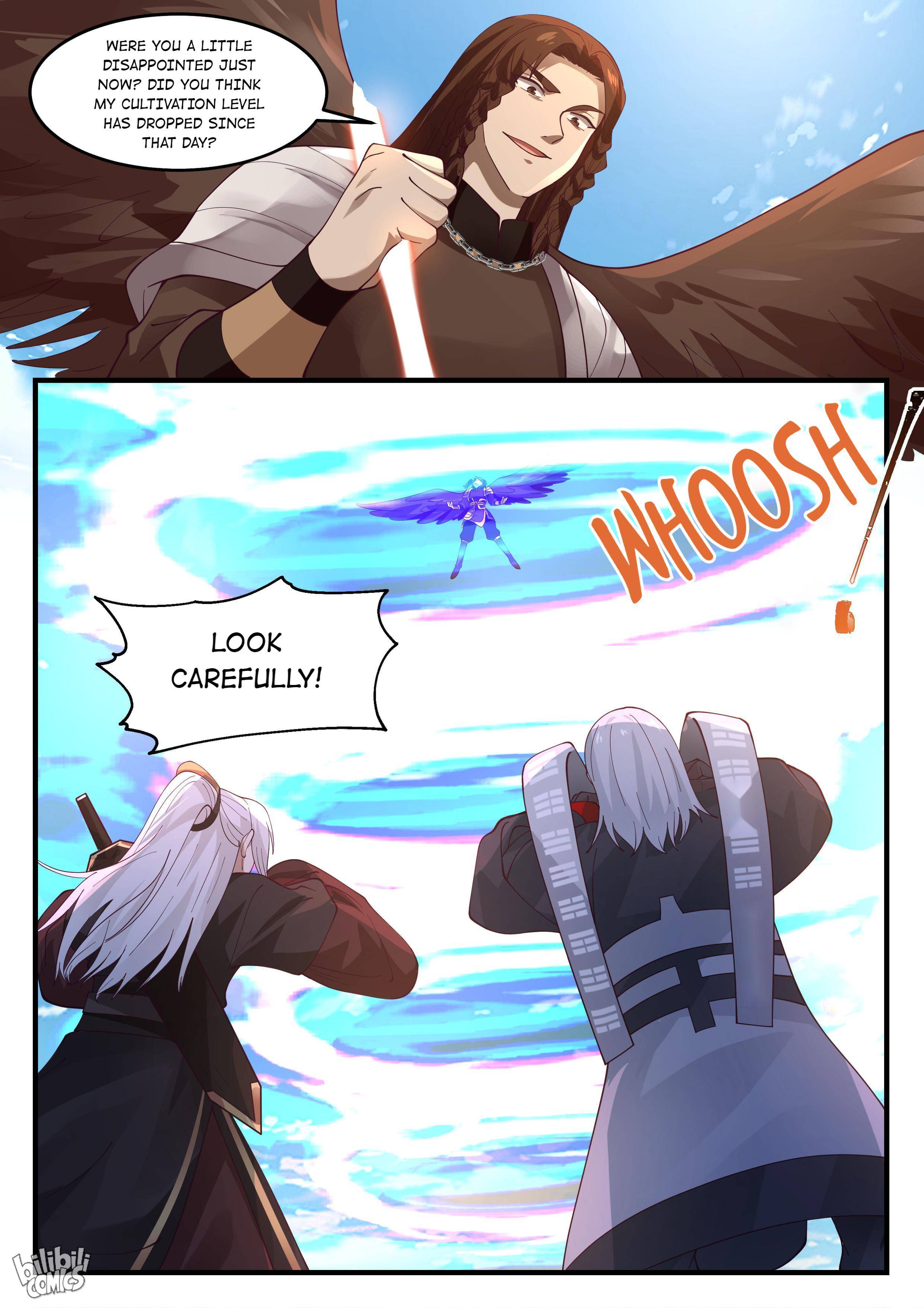 Page 13 of Chapter 80