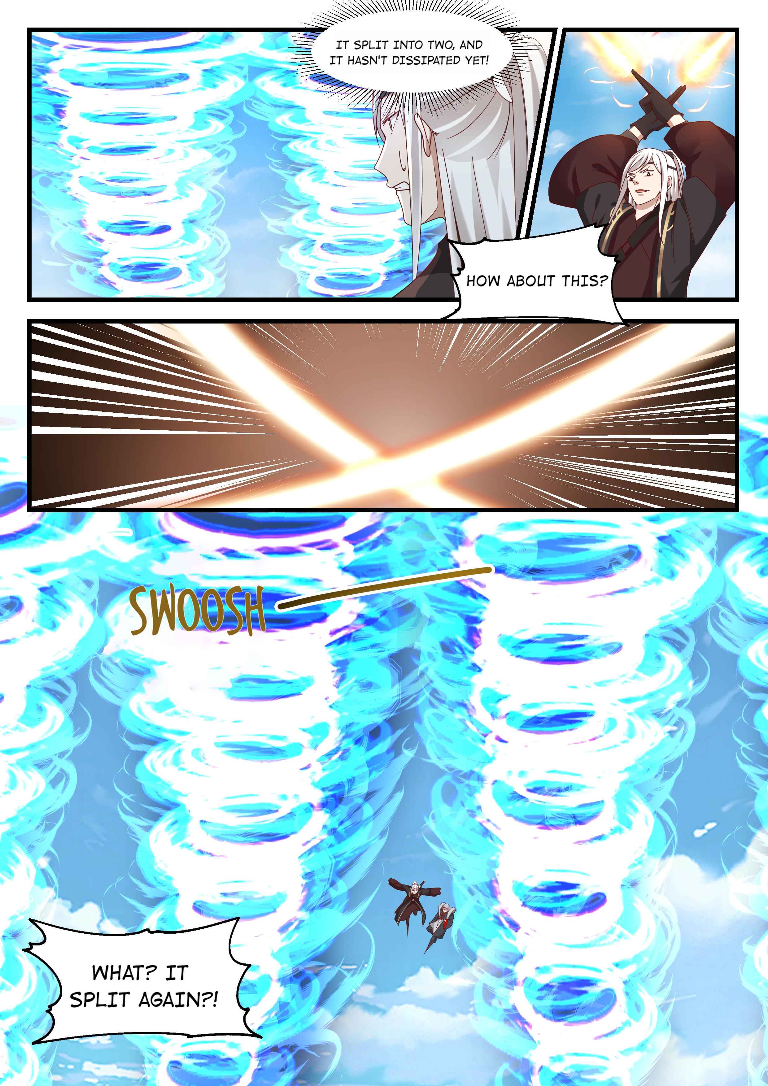 Page 3 of Chapter 81