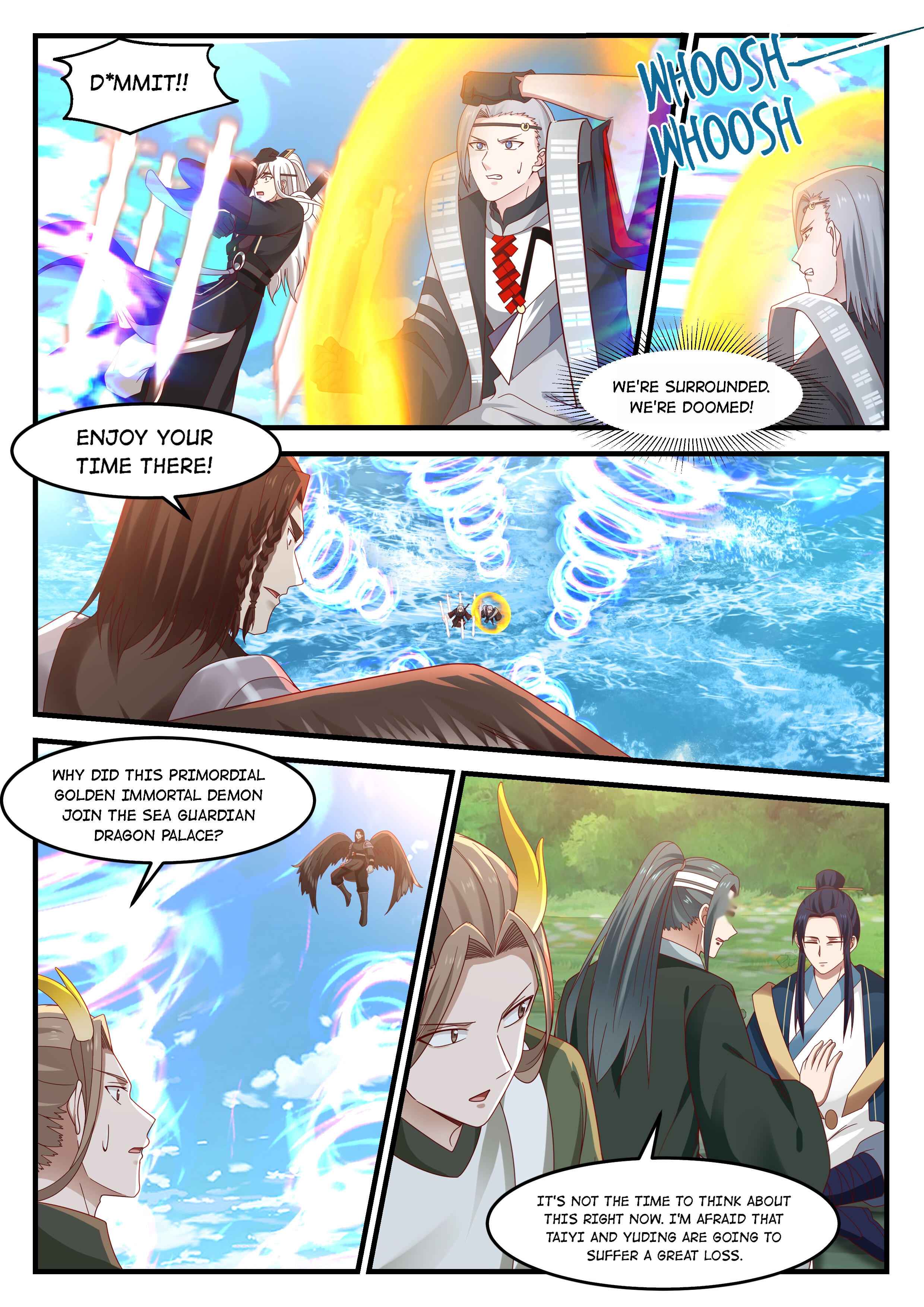 Page 4 of Chapter 81