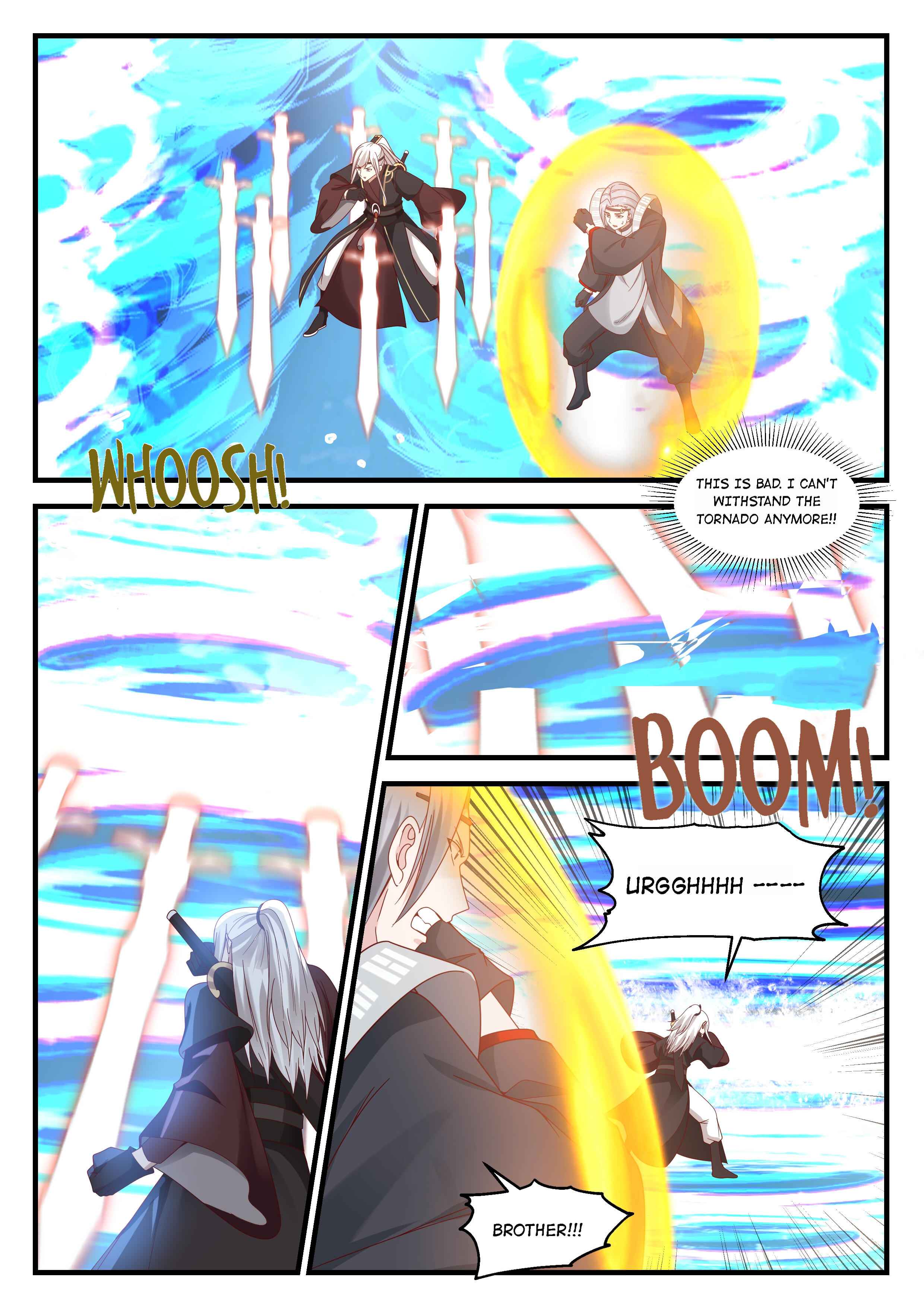 Page 5 of Chapter 81