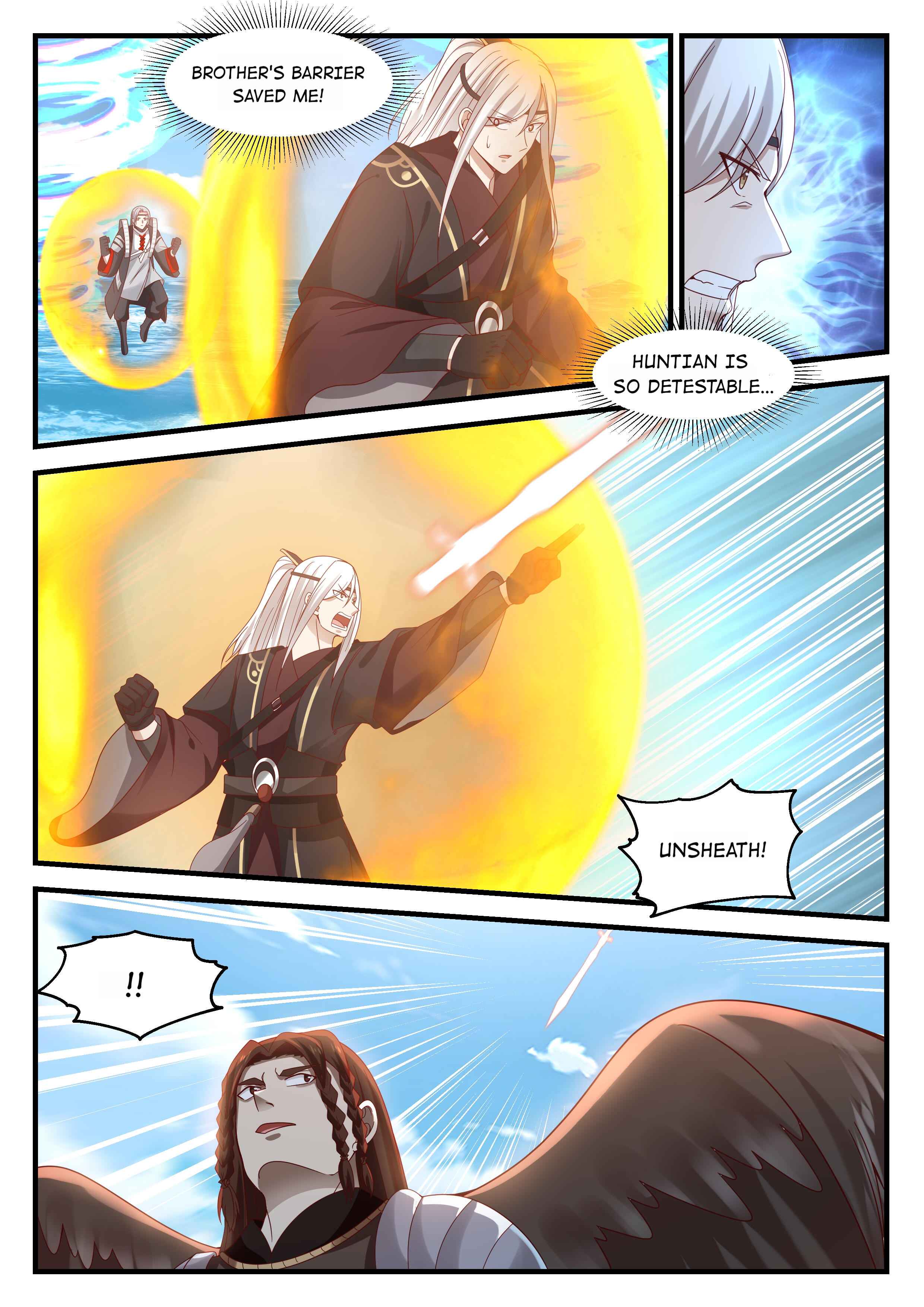 Page 6 of Chapter 81
