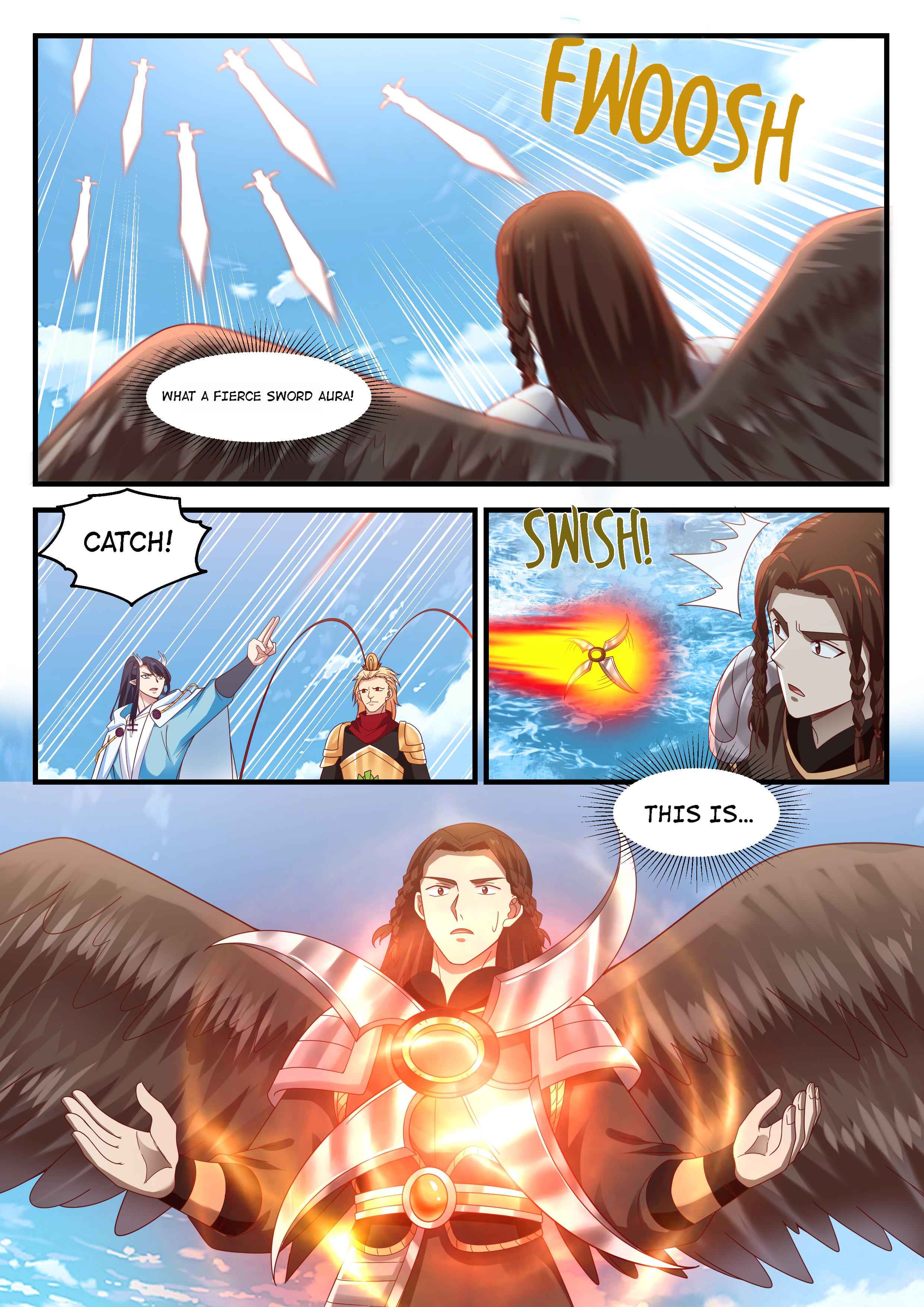 Page 7 of Chapter 81