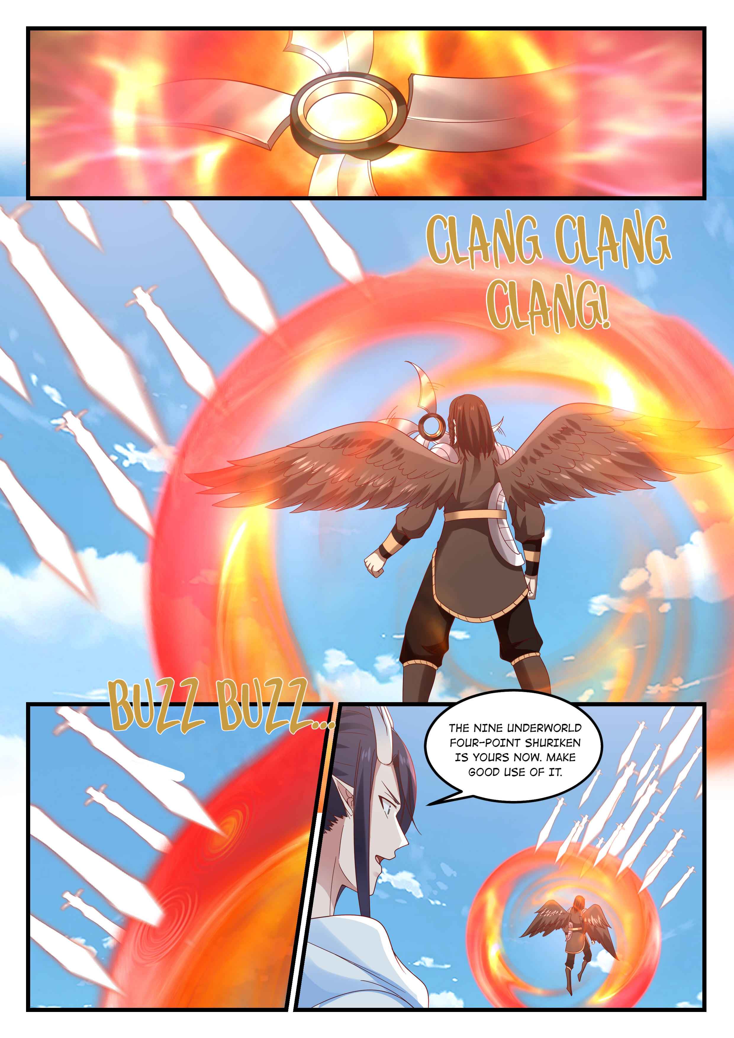 Page 8 of Chapter 81