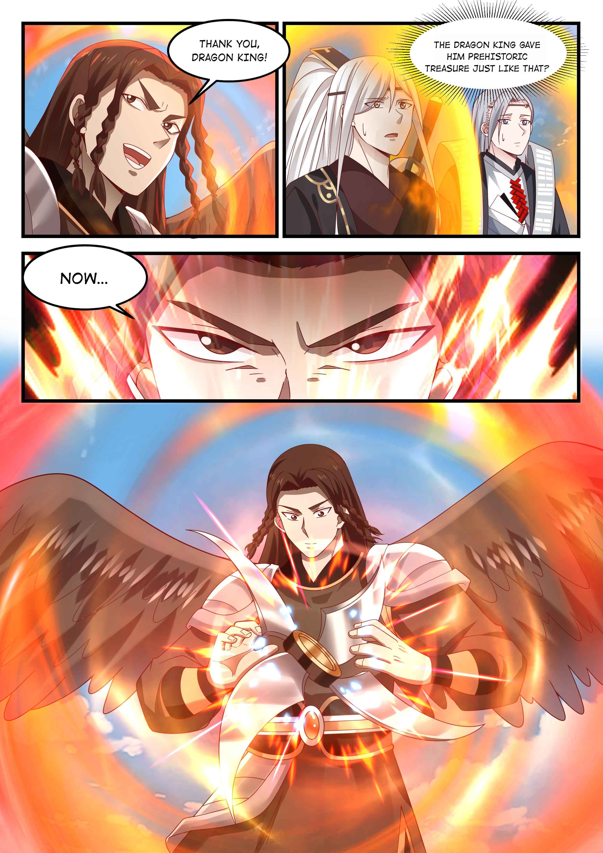 Page 9 of Chapter 81