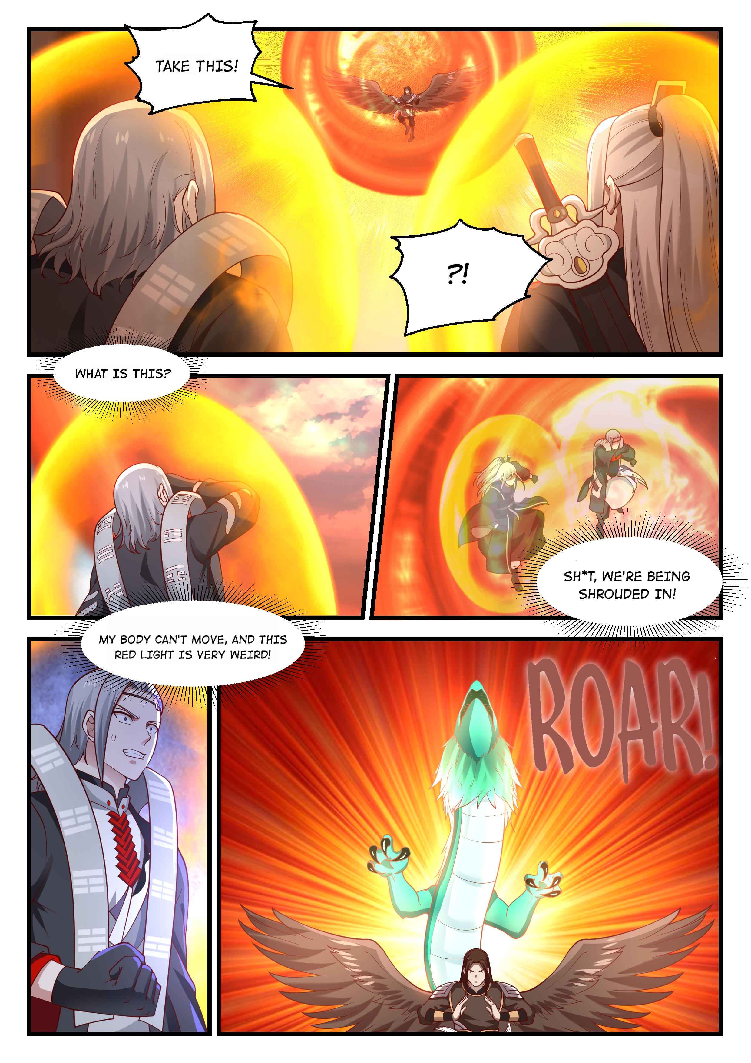 Page 10 of Chapter 81