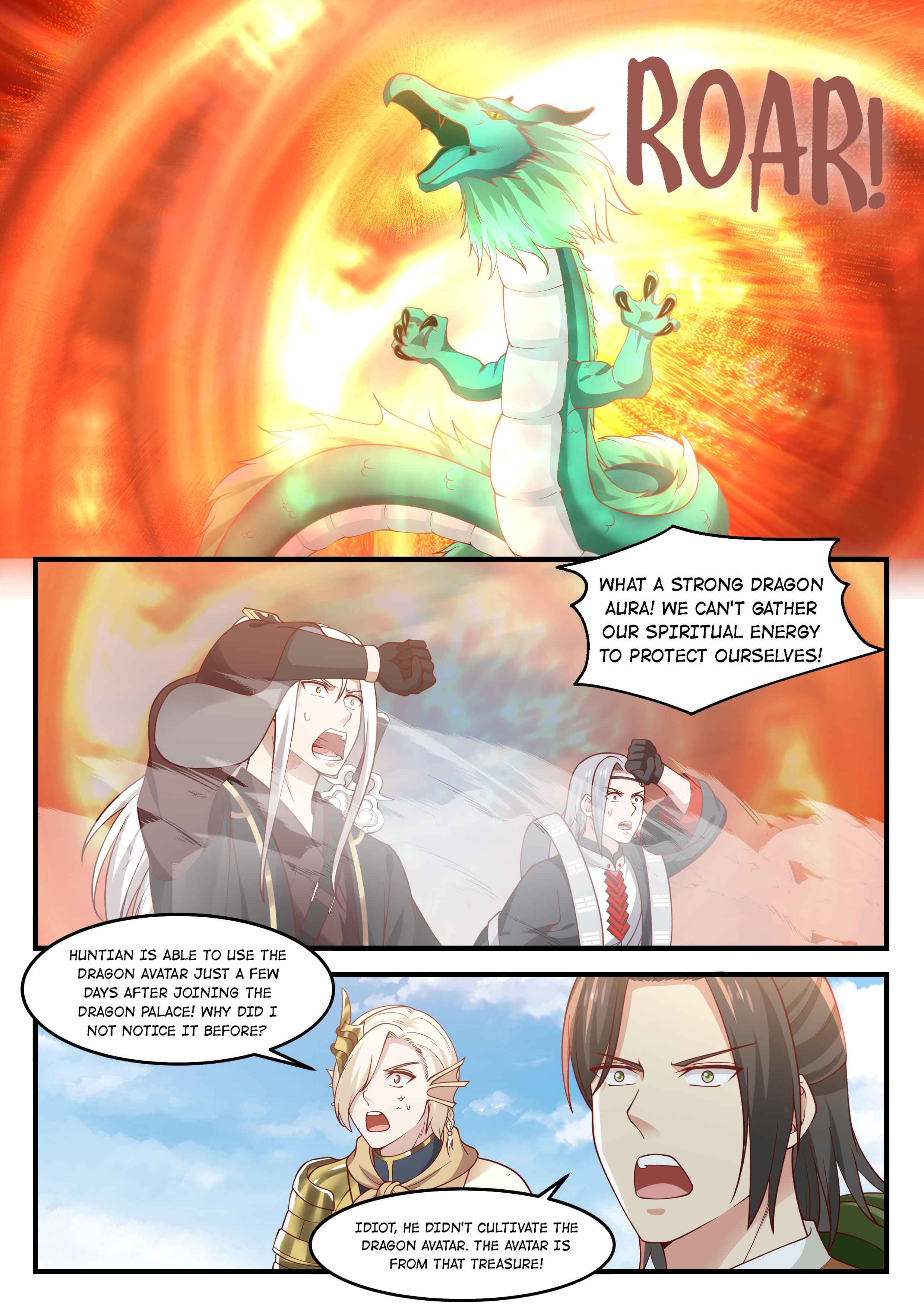 Page 11 of Chapter 81