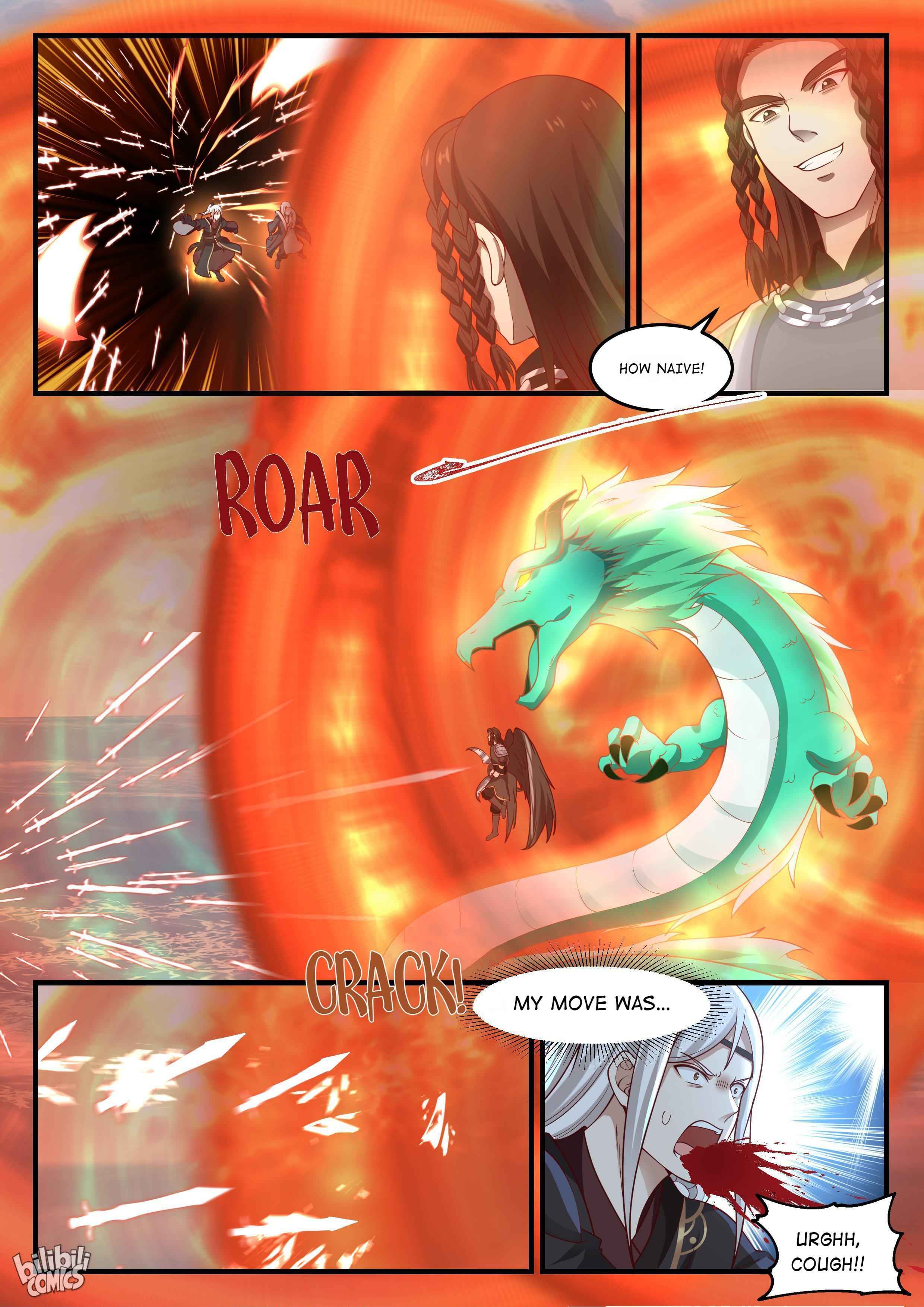 Page 13 of Chapter 81
