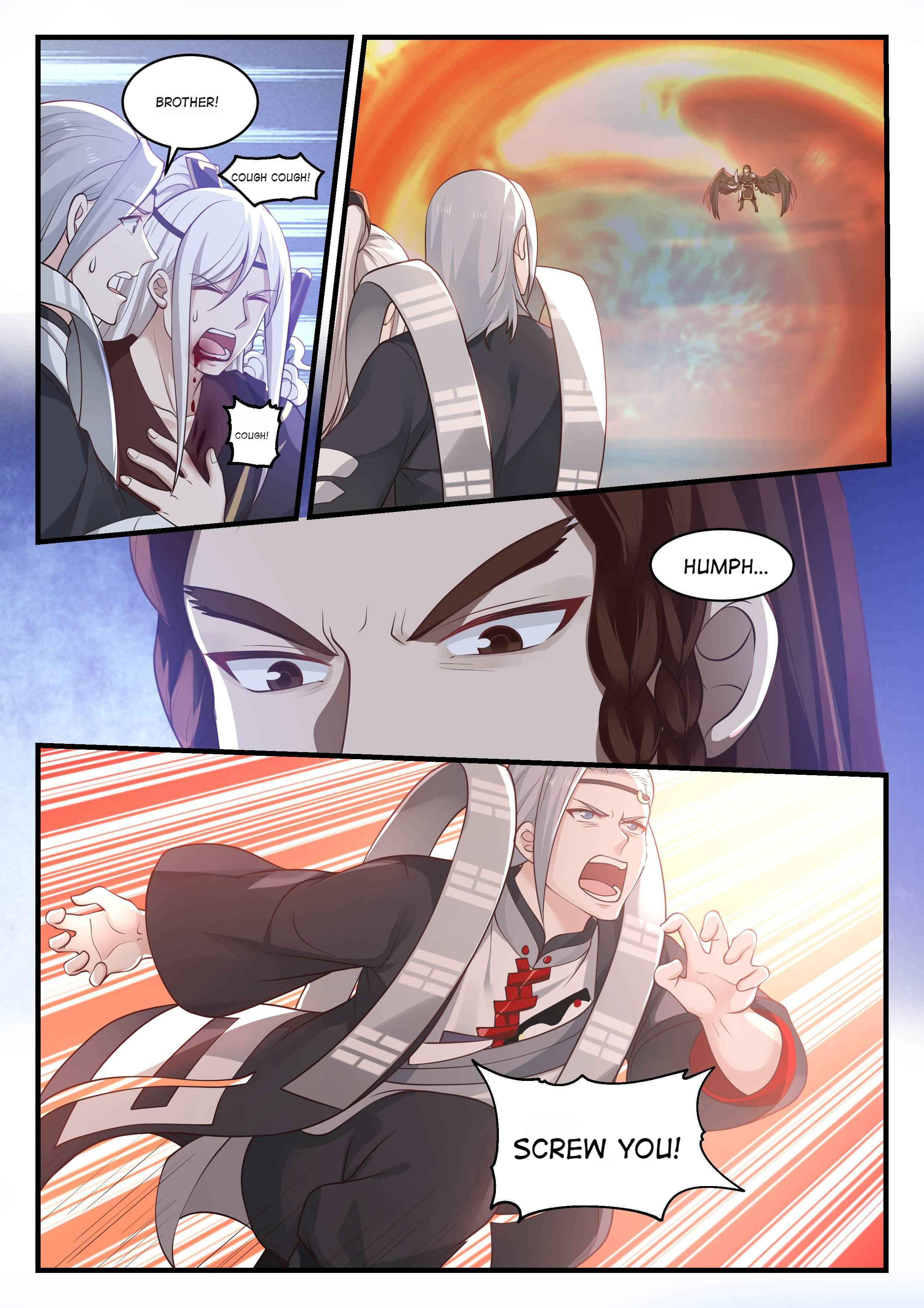 Page 2 of Chapter 82