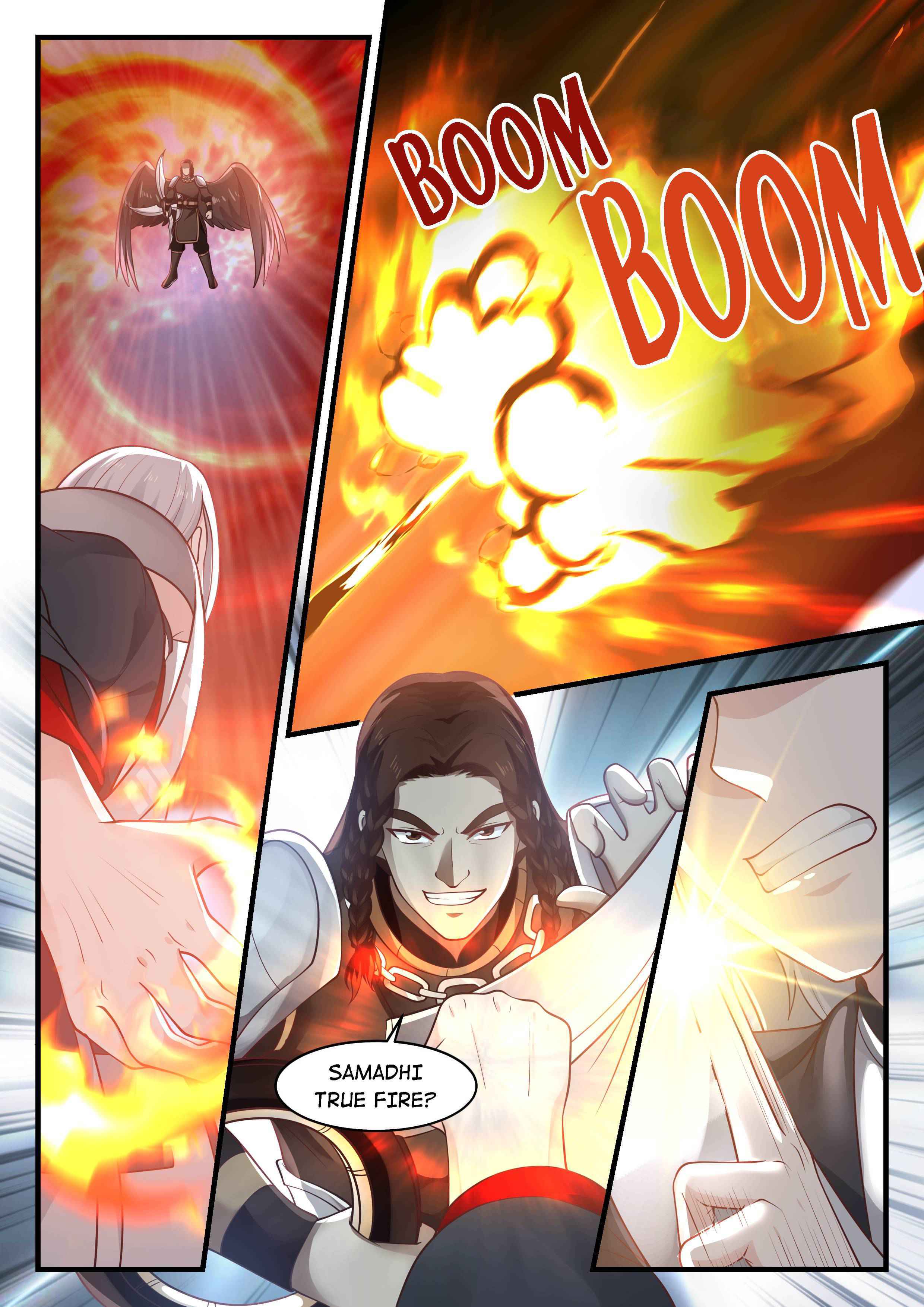 Page 3 of Chapter 82