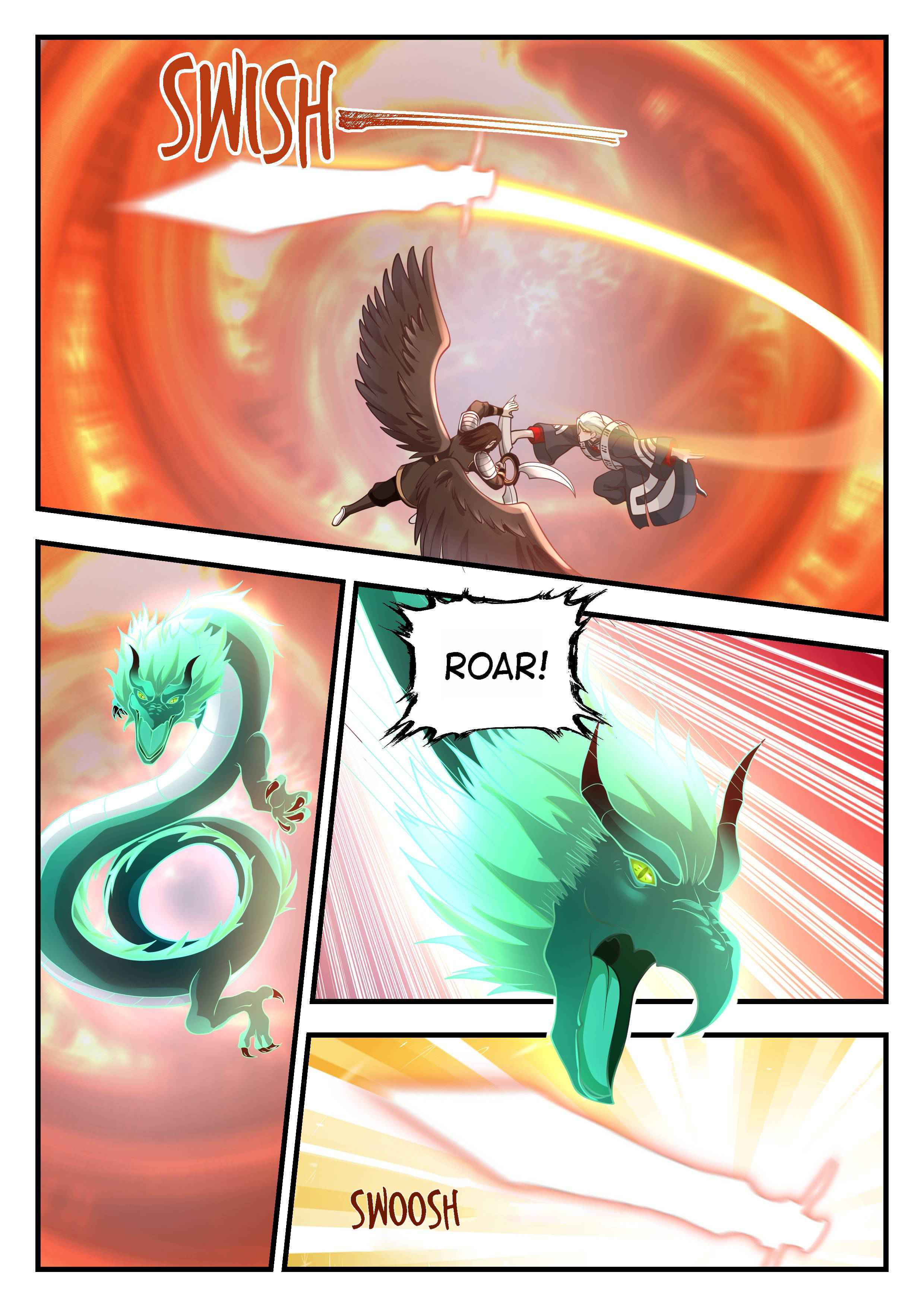 Page 4 of Chapter 82