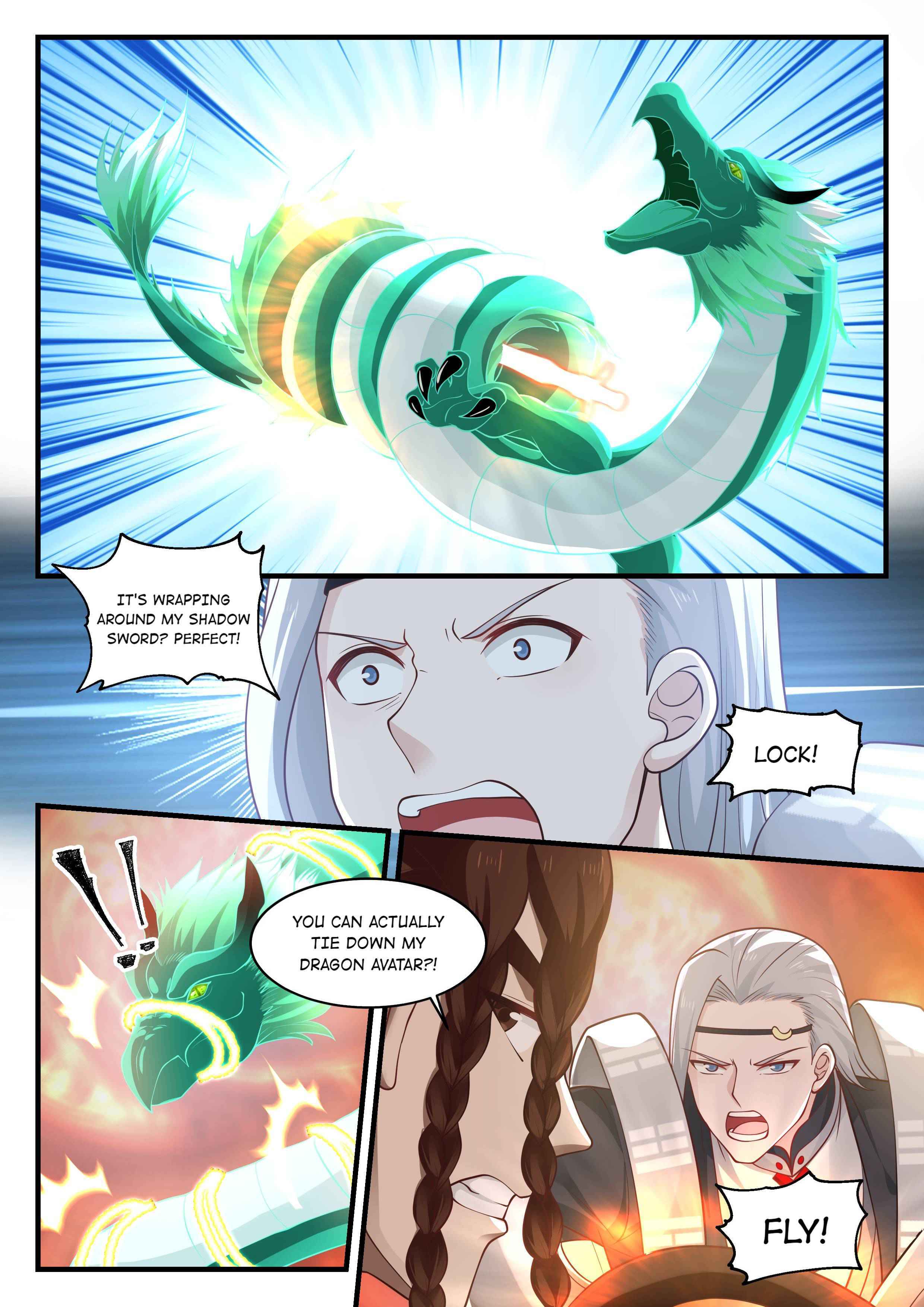 Page 5 of Chapter 82