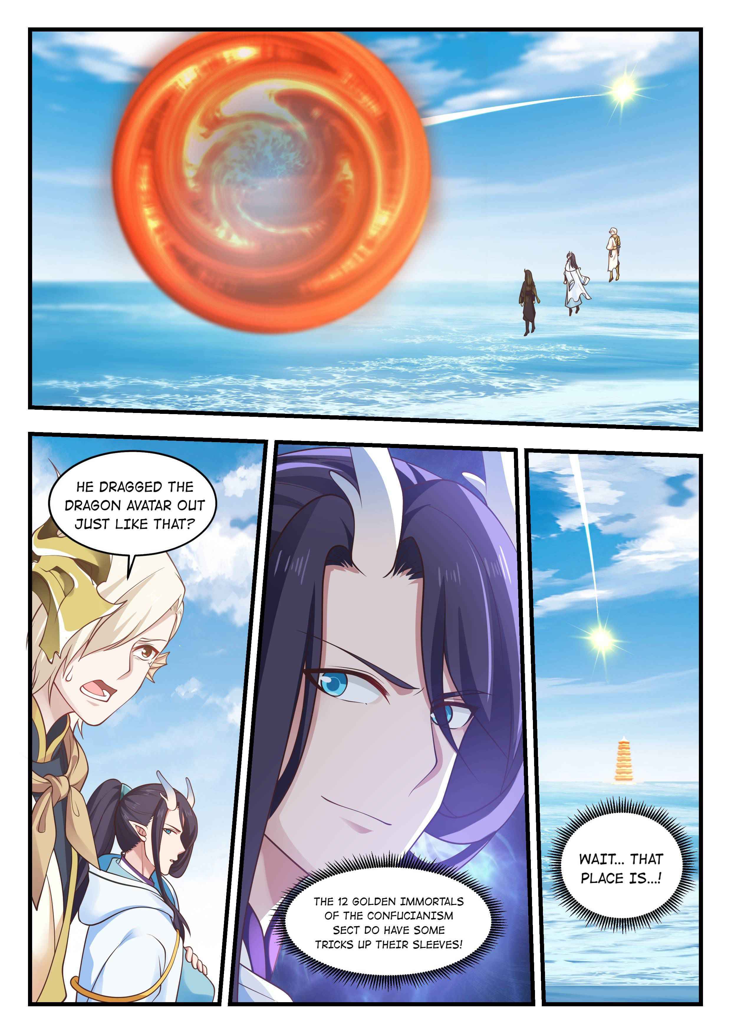Page 6 of Chapter 82