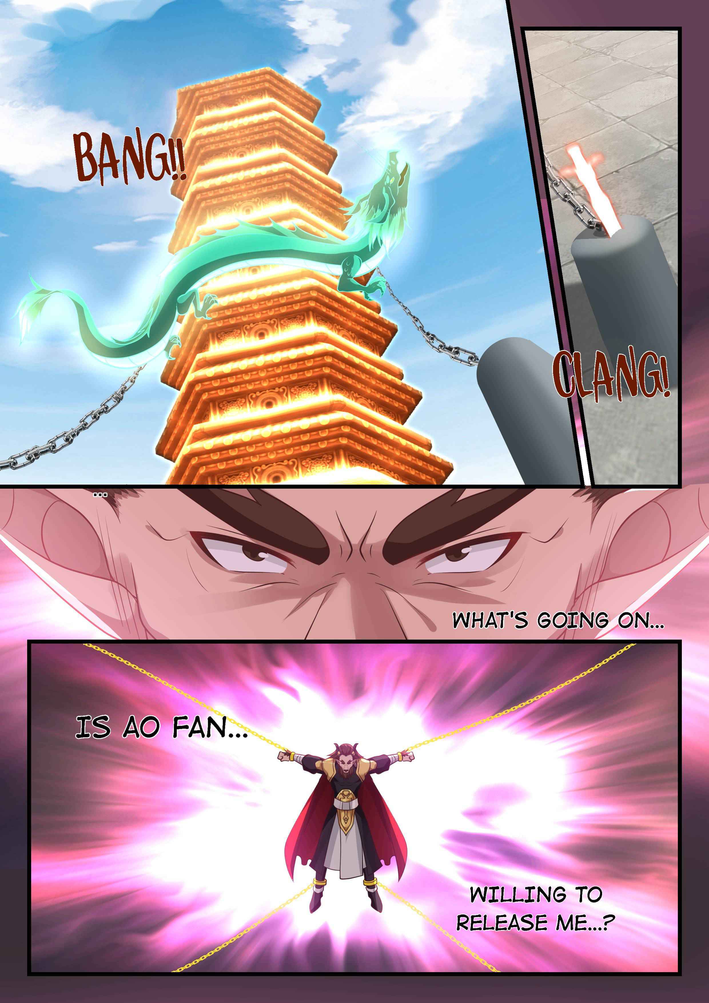 Page 7 of Chapter 82