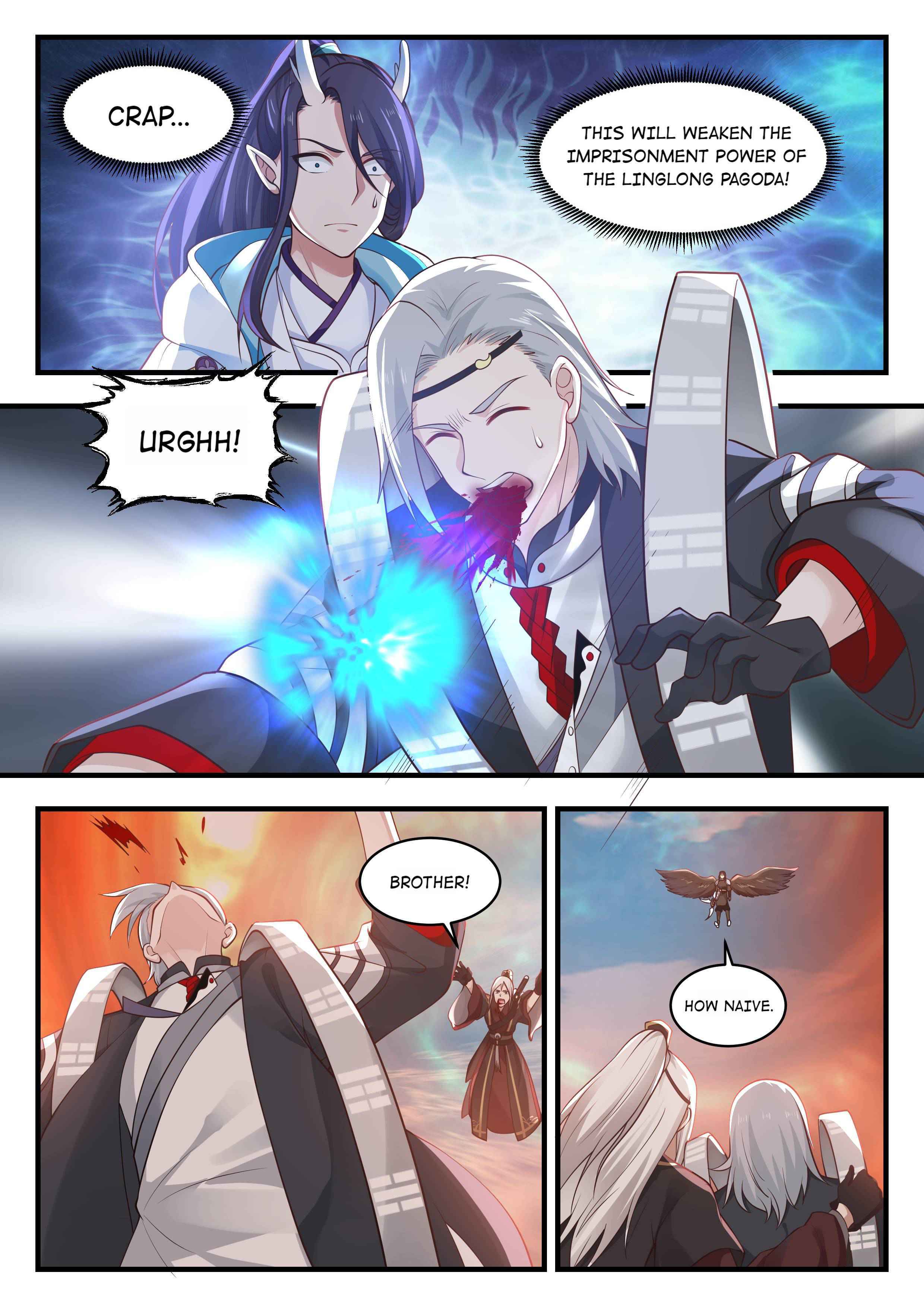 Page 8 of Chapter 82
