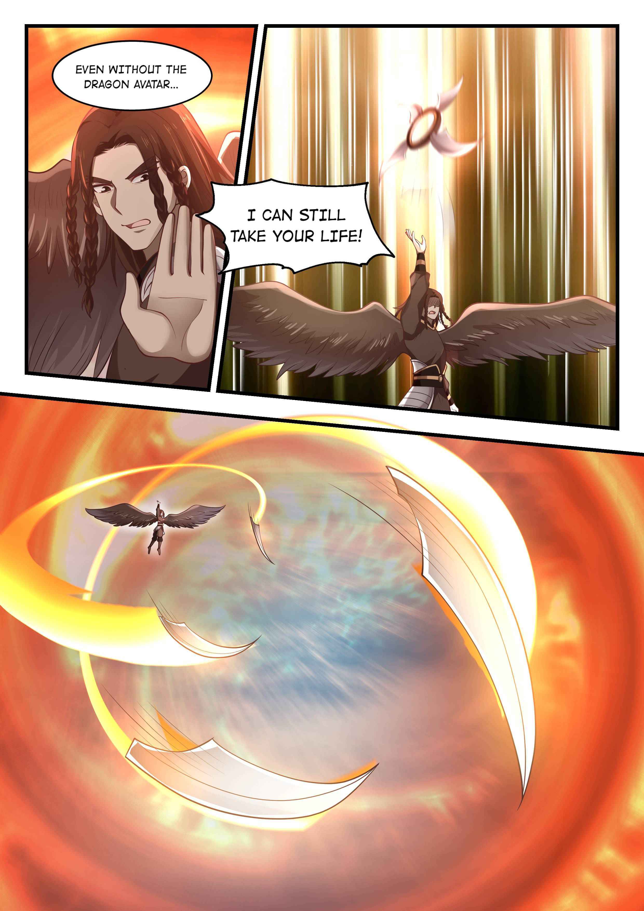 Page 9 of Chapter 82