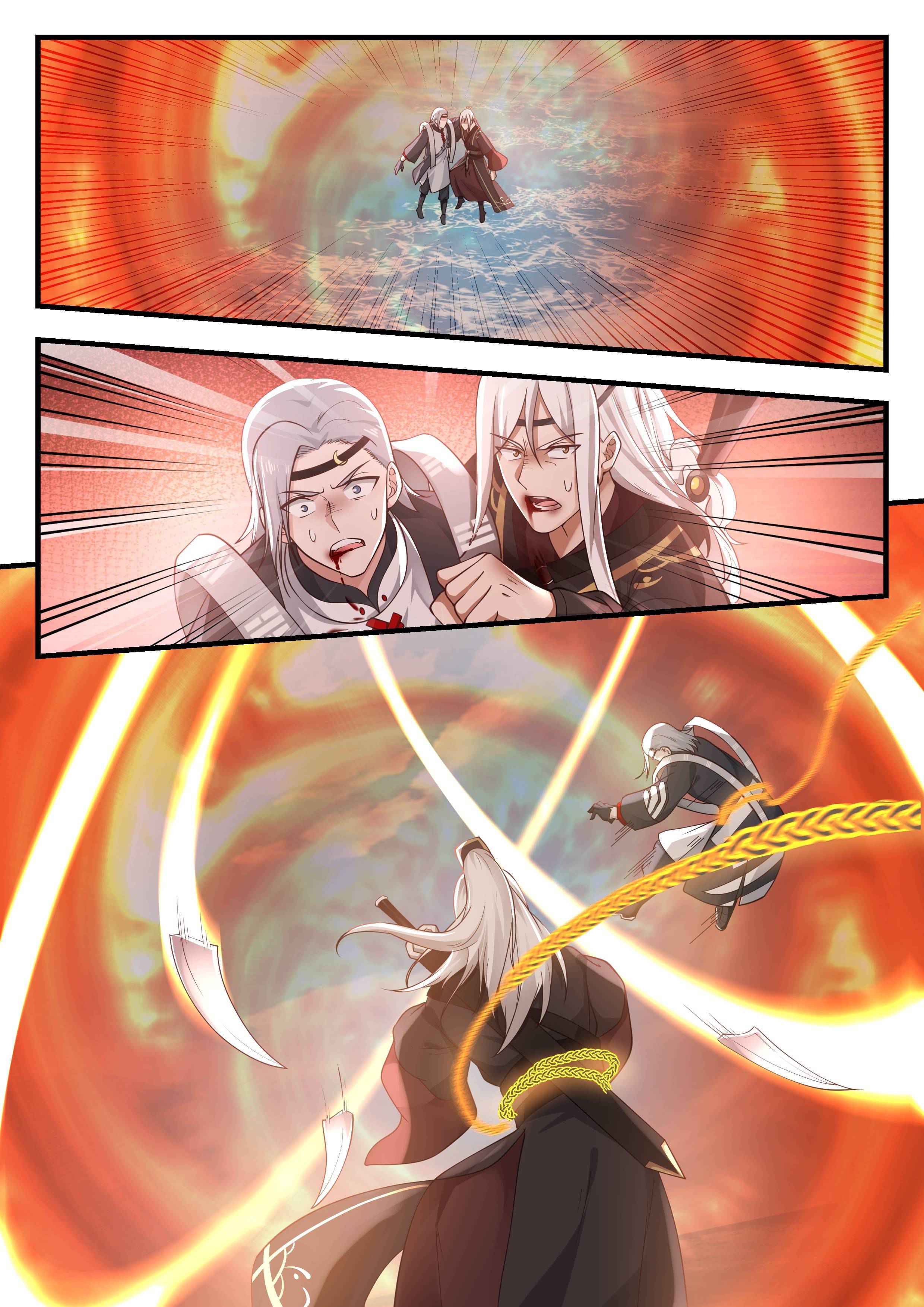 Page 10 of Chapter 82
