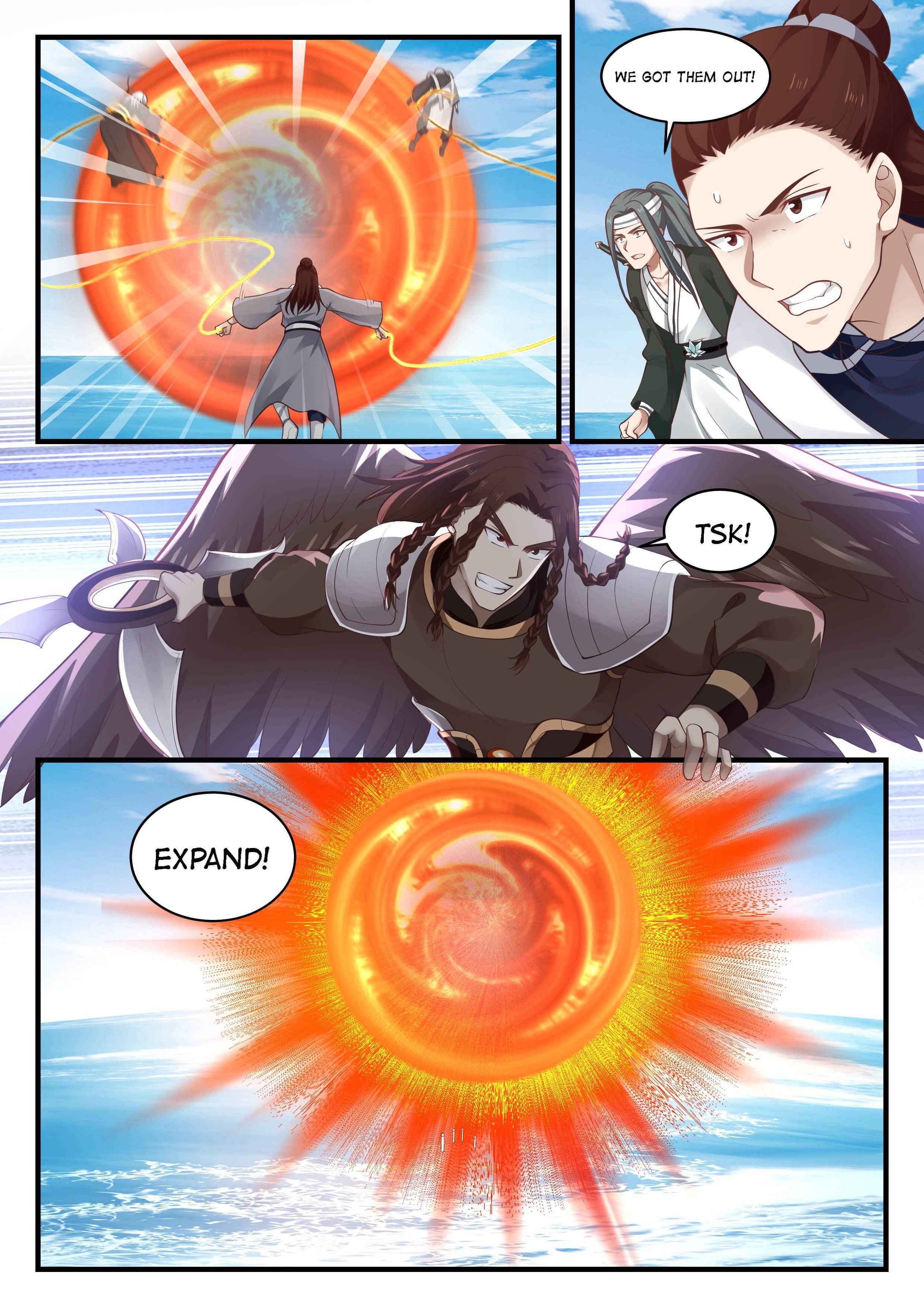 Page 11 of Chapter 82