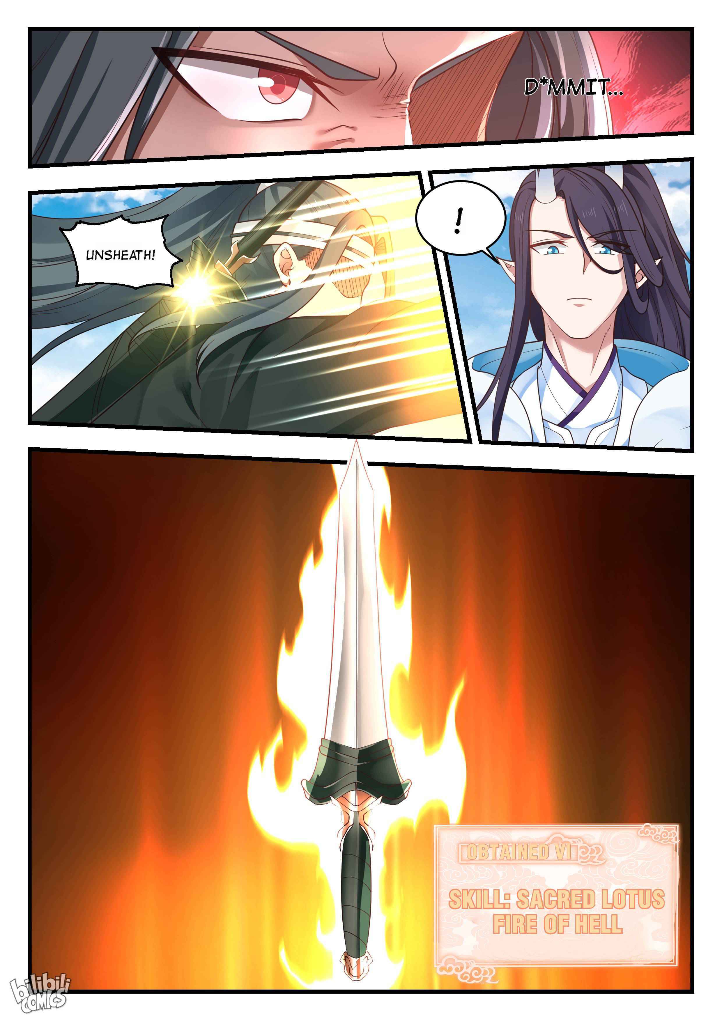 Page 13 of Chapter 82