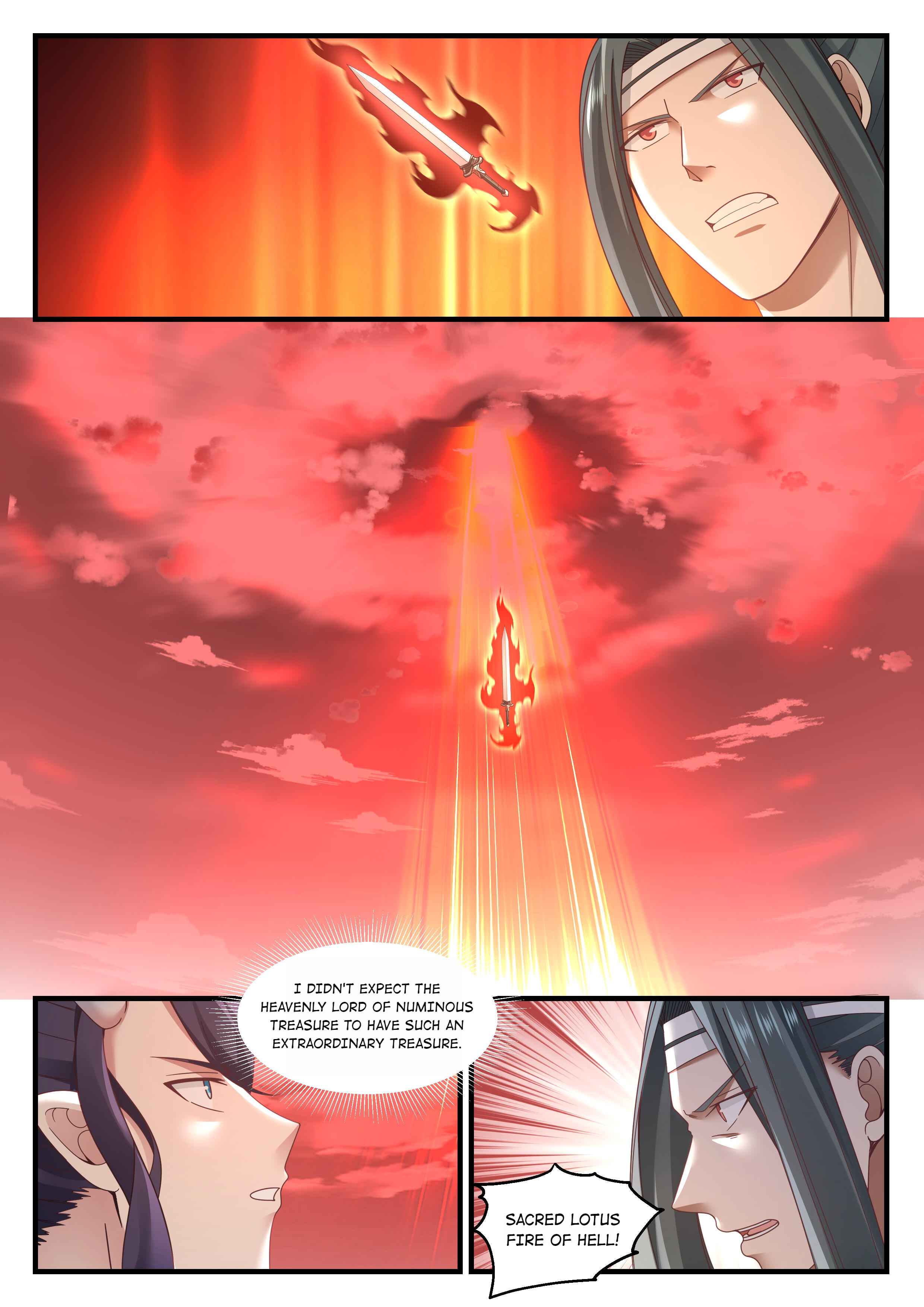Page 2 of Chapter 83