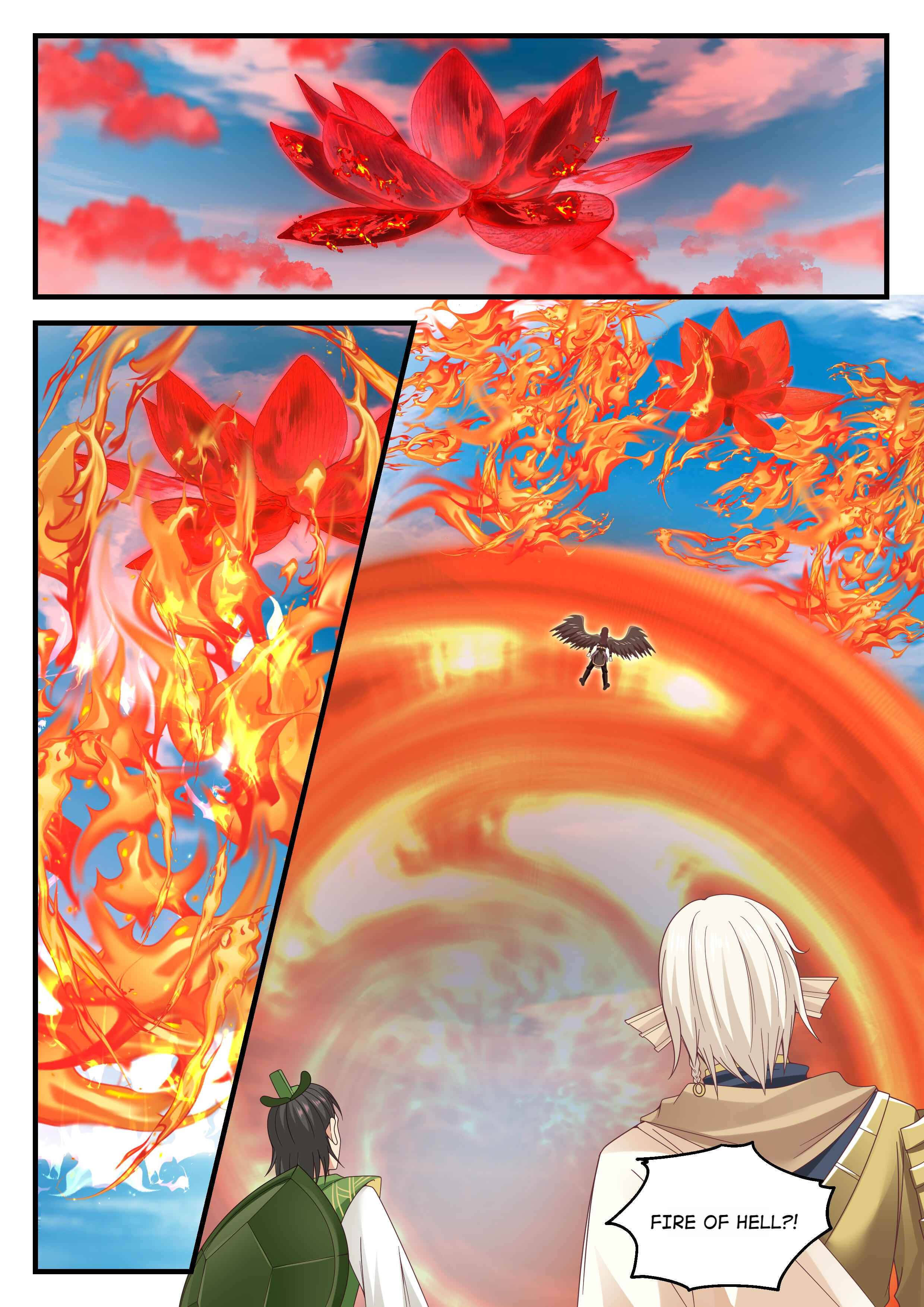 Page 3 of Chapter 83