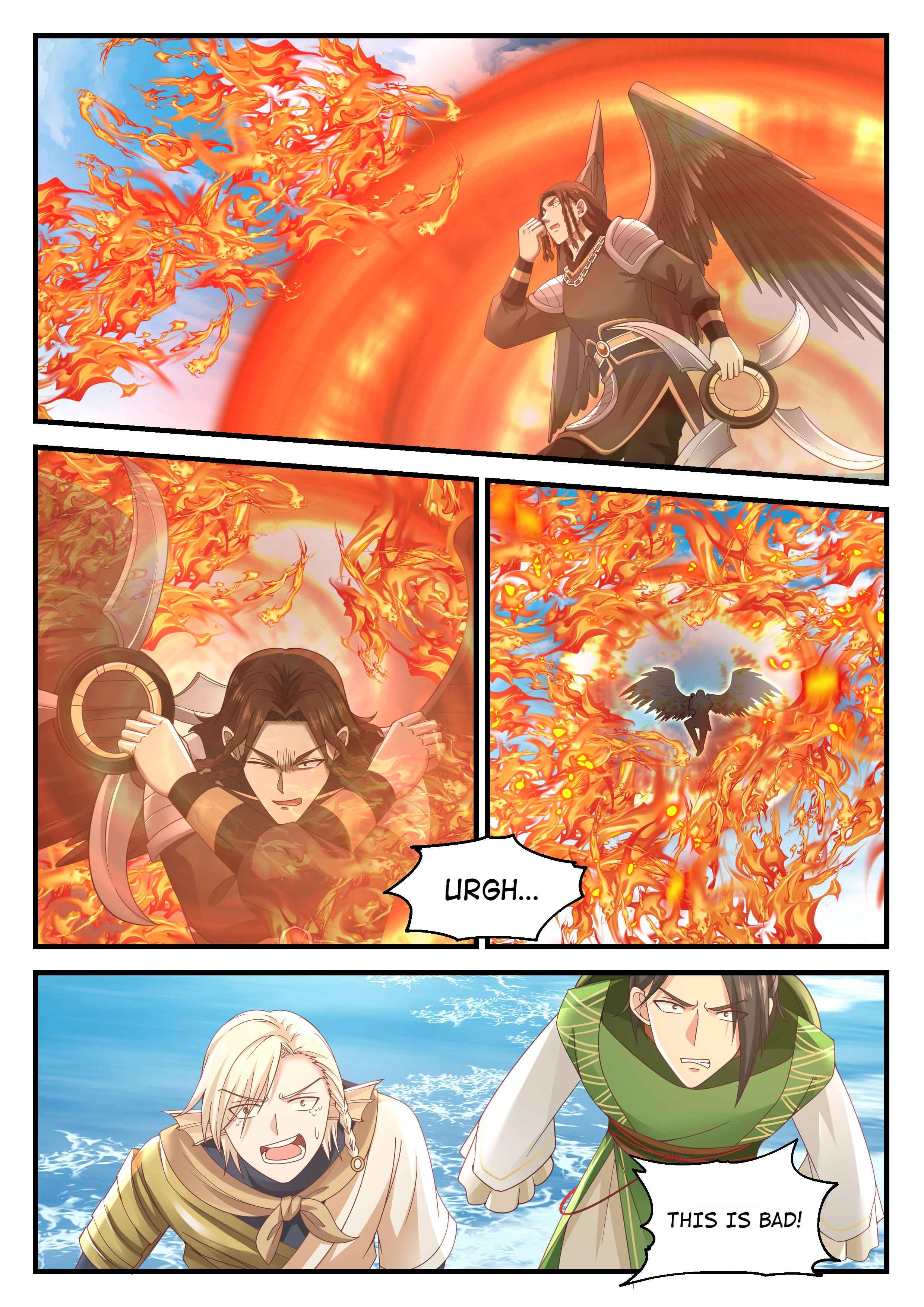 Page 4 of Chapter 83
