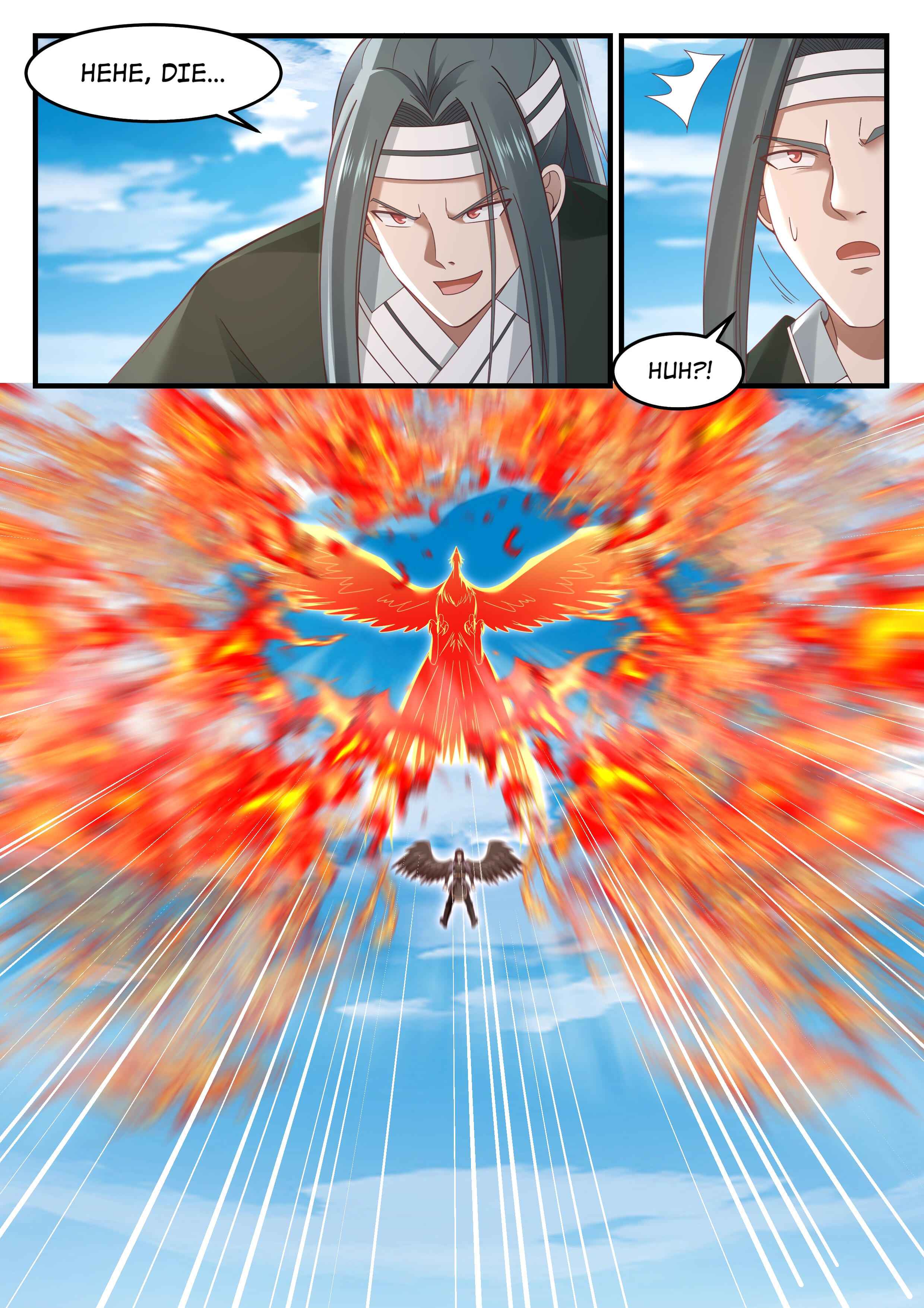 Page 5 of Chapter 83