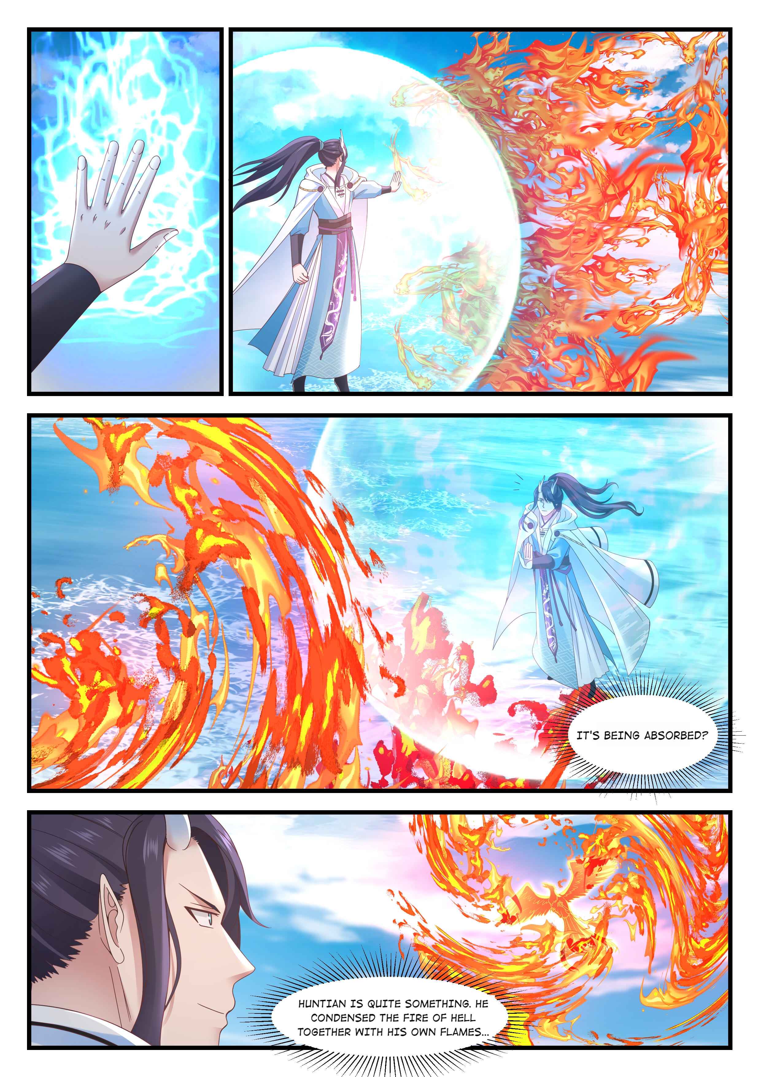 Page 6 of Chapter 83