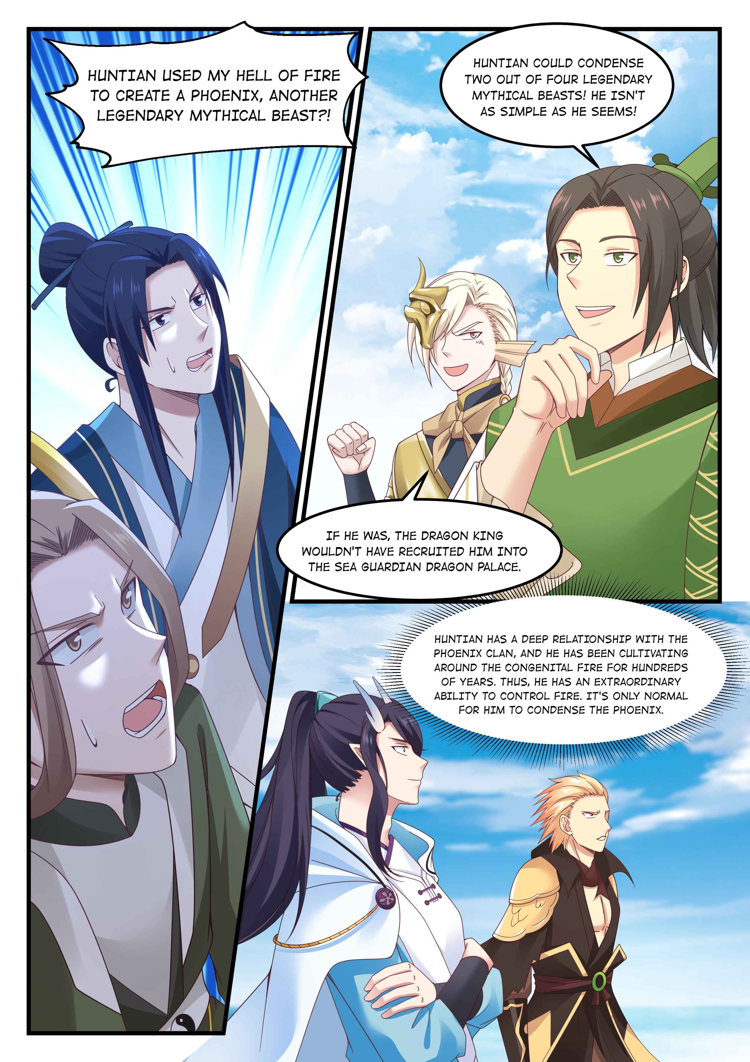 Page 7 of Chapter 83