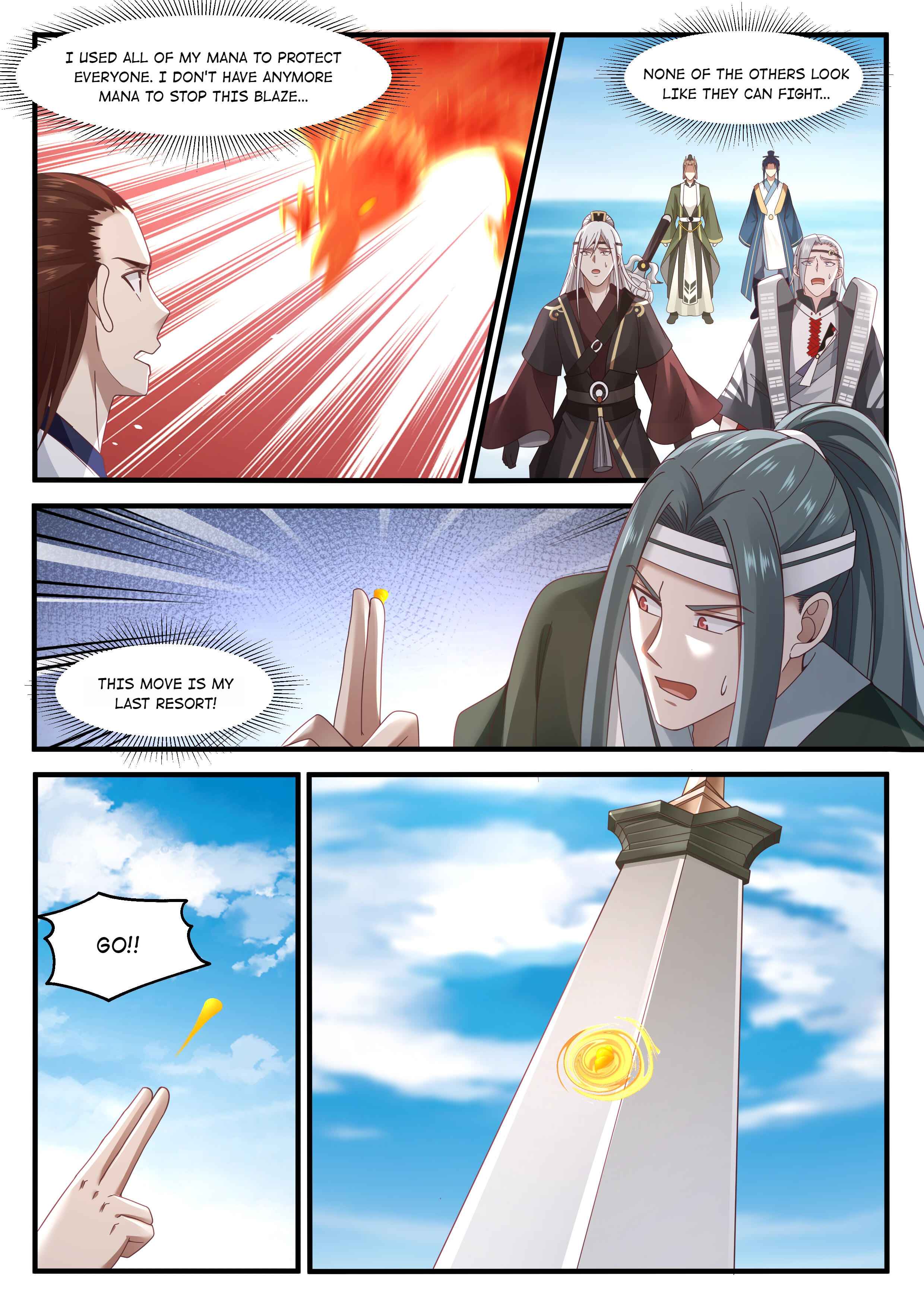 Page 9 of Chapter 83
