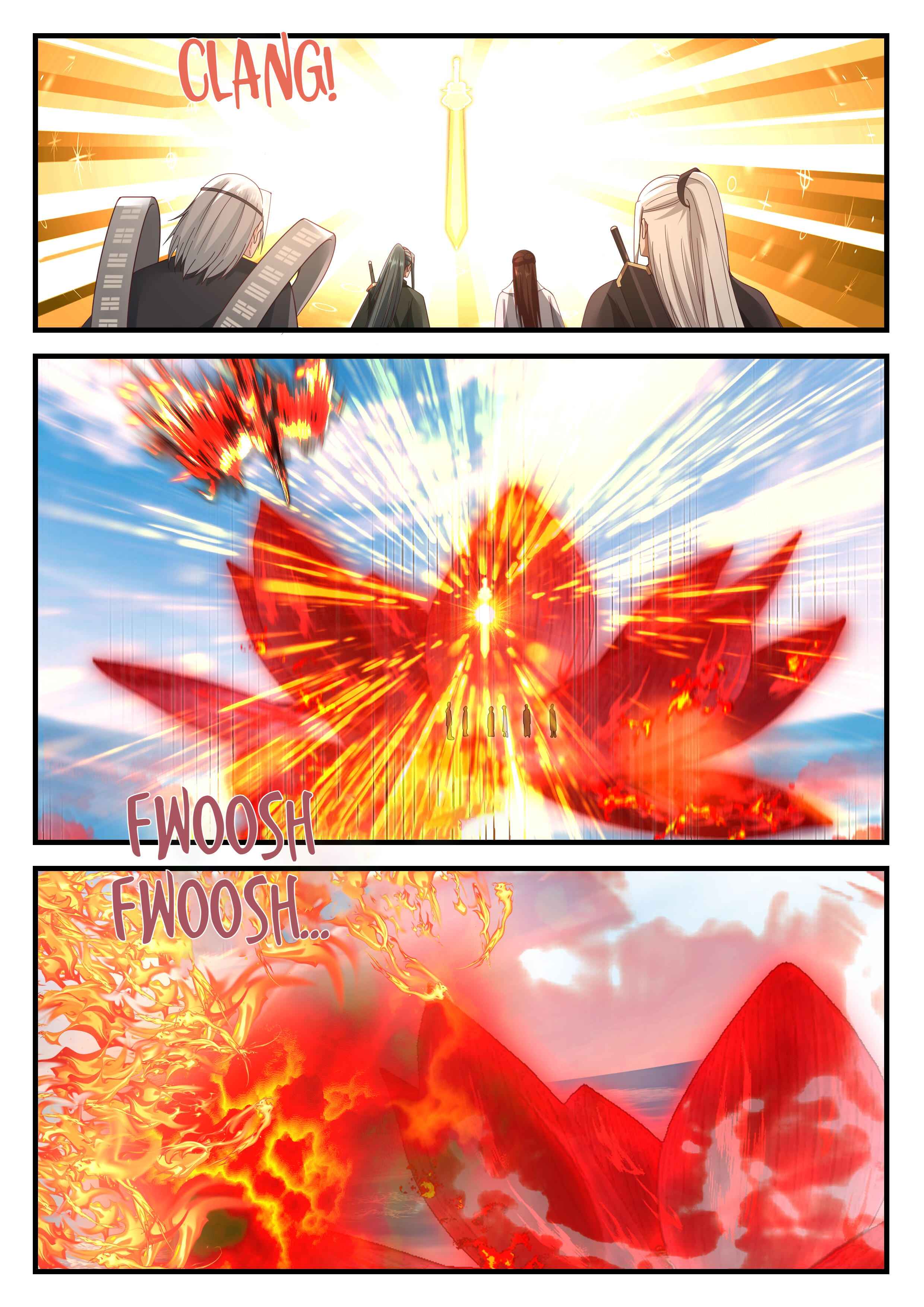 Page 10 of Chapter 83