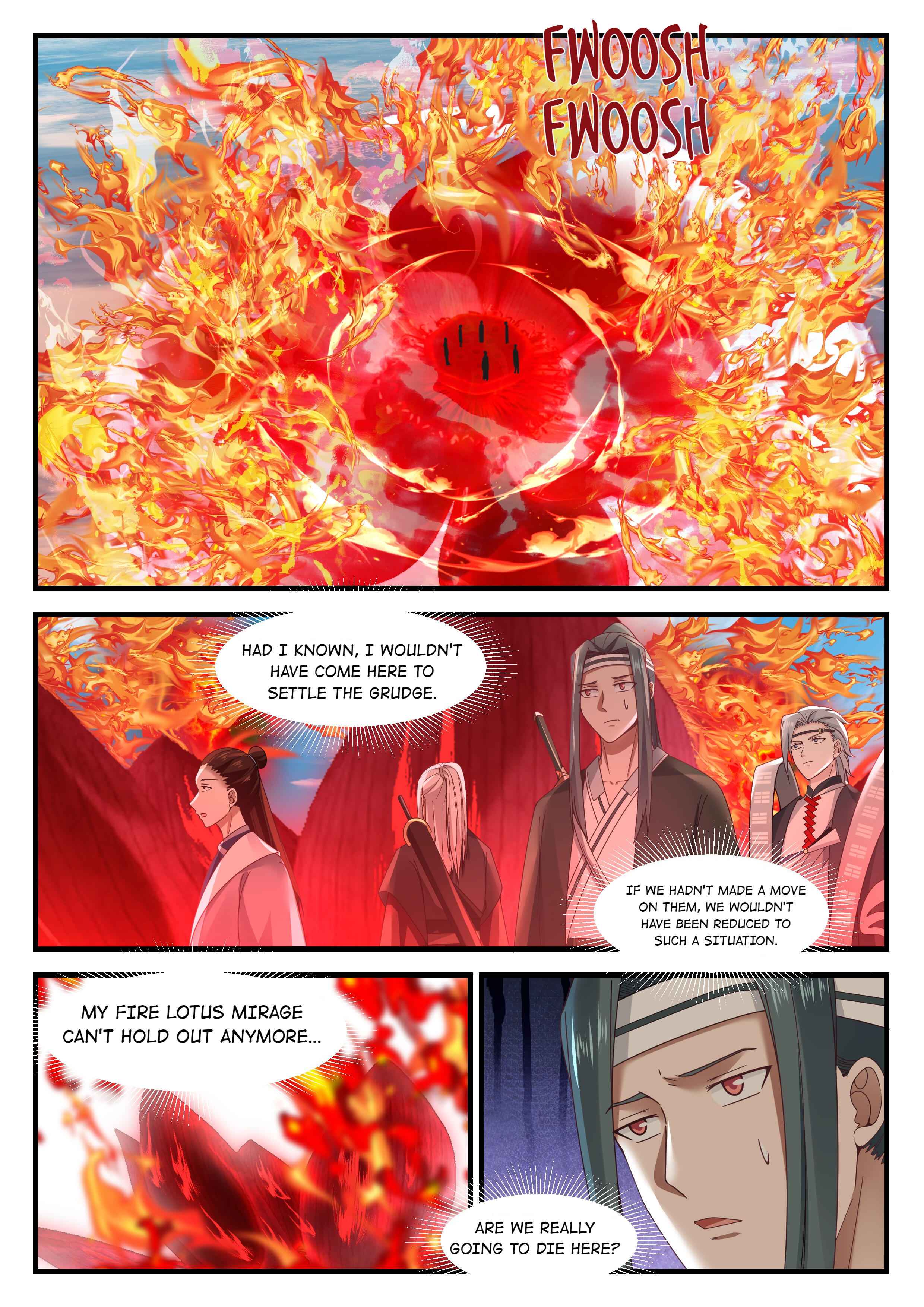Page 11 of Chapter 83