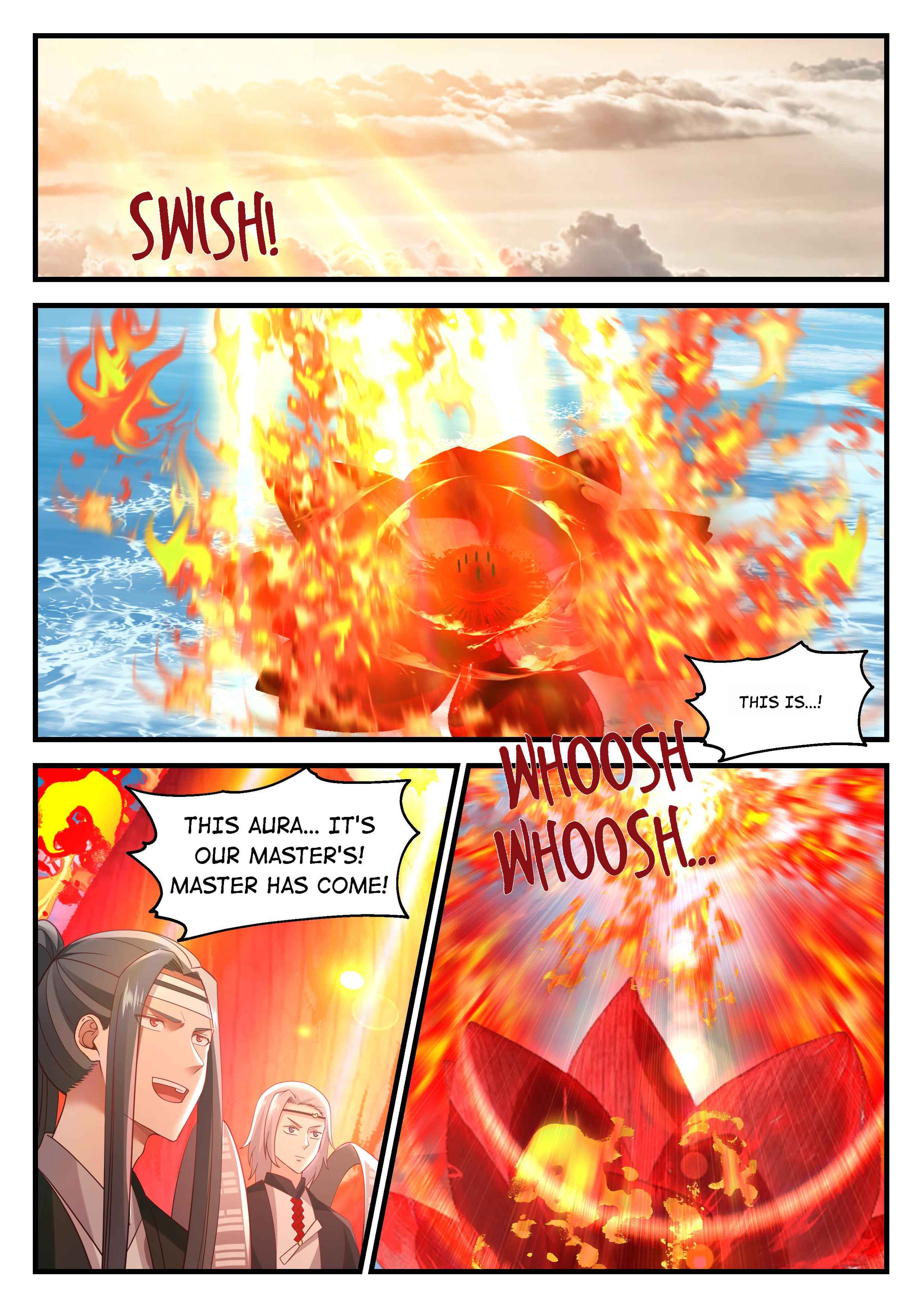 Page 12 of Chapter 83