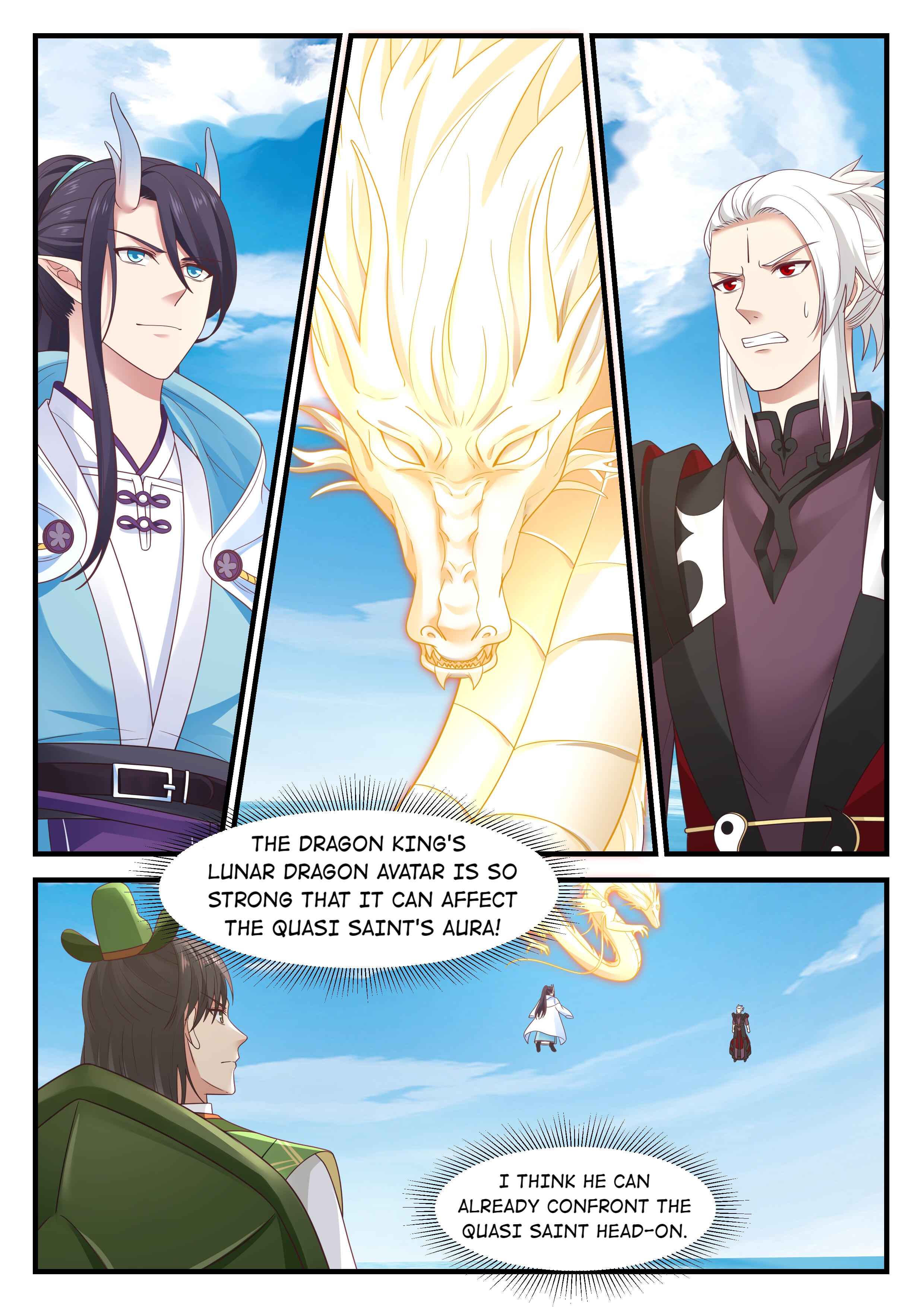 Page 2 of Chapter 85