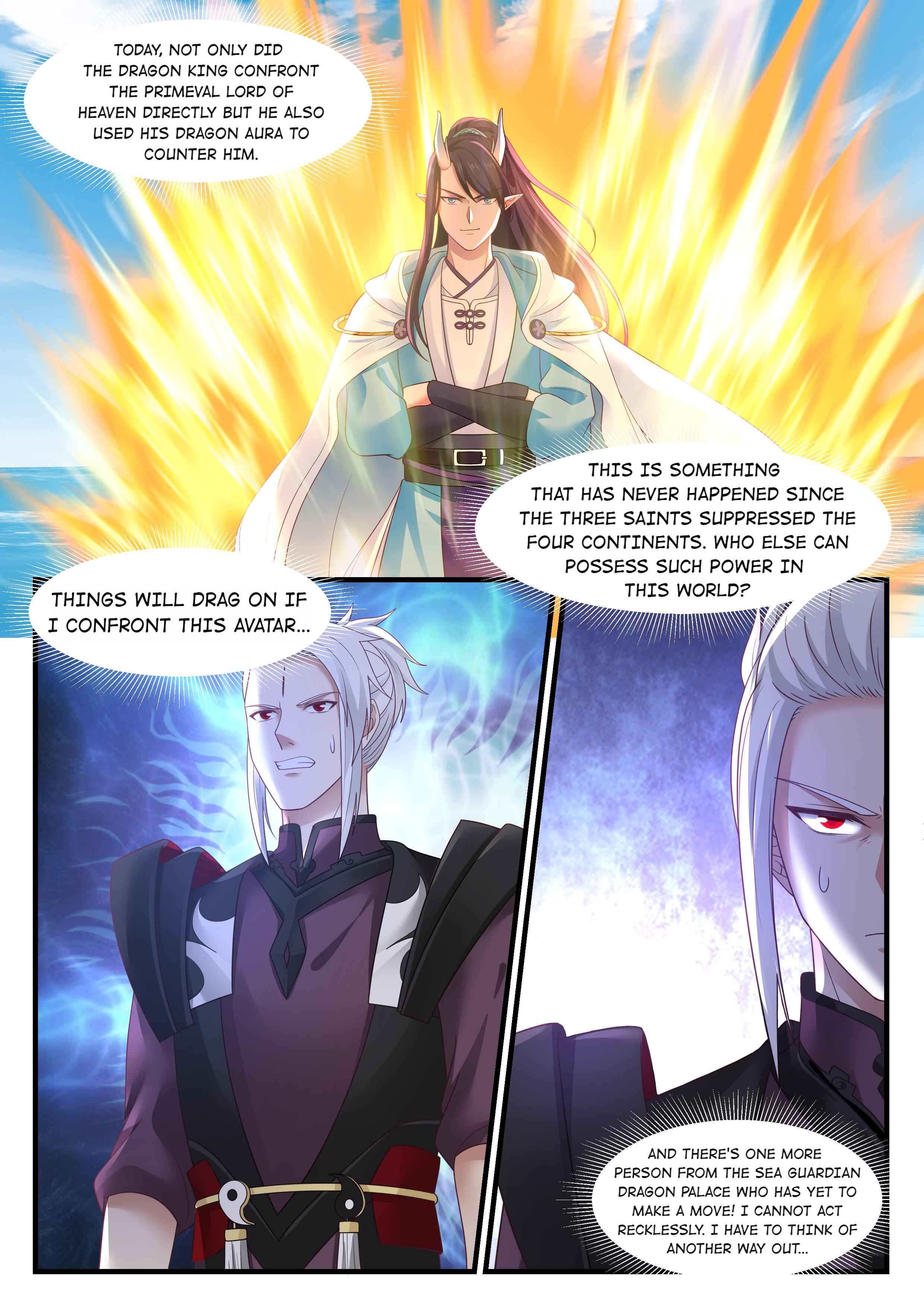Page 4 of Chapter 85