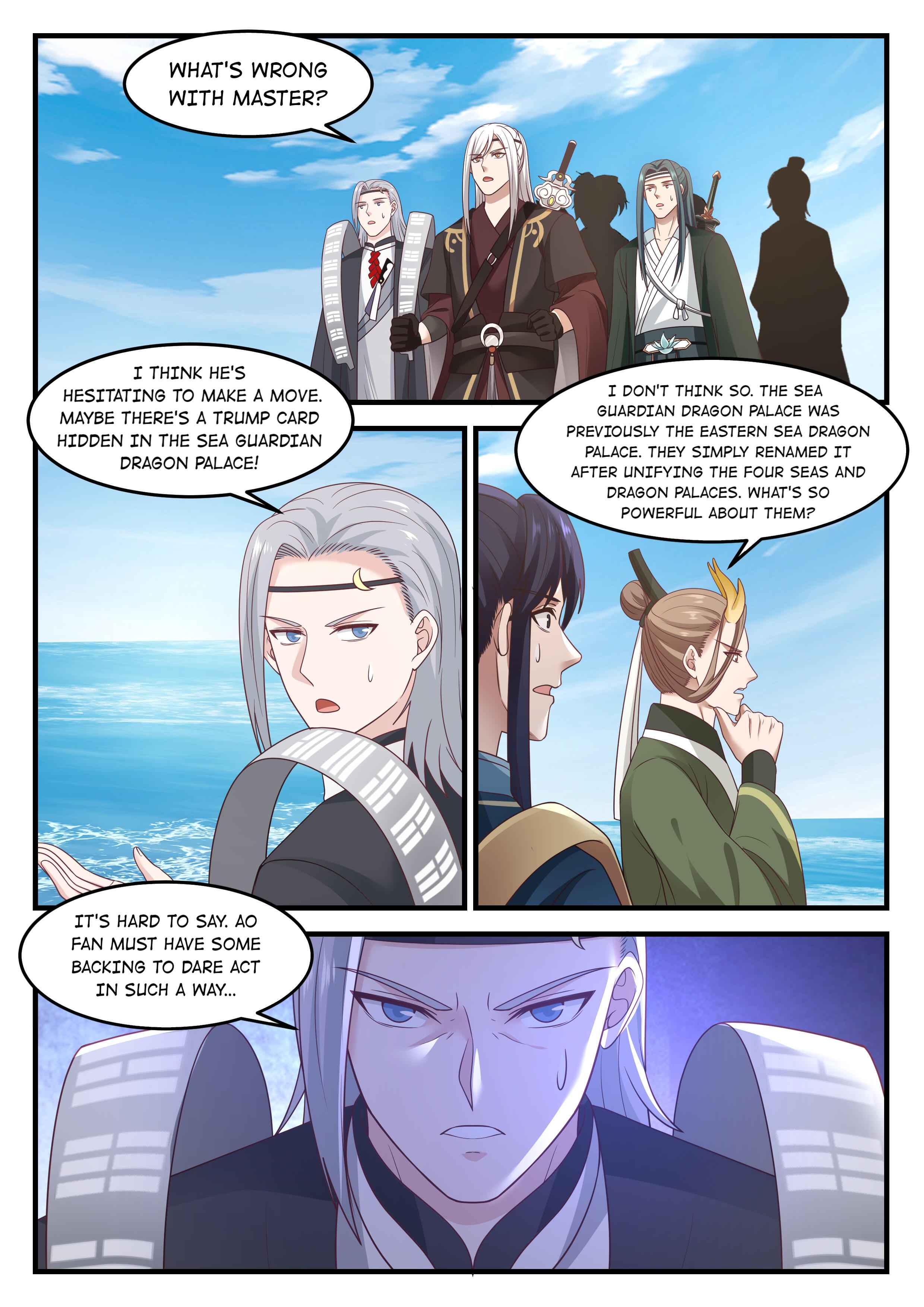 Page 5 of Chapter 85