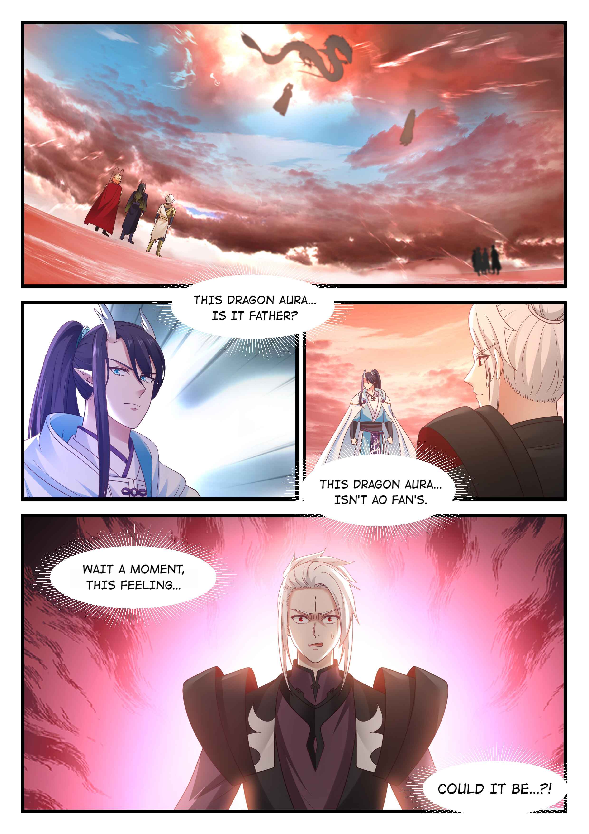 Page 6 of Chapter 85
