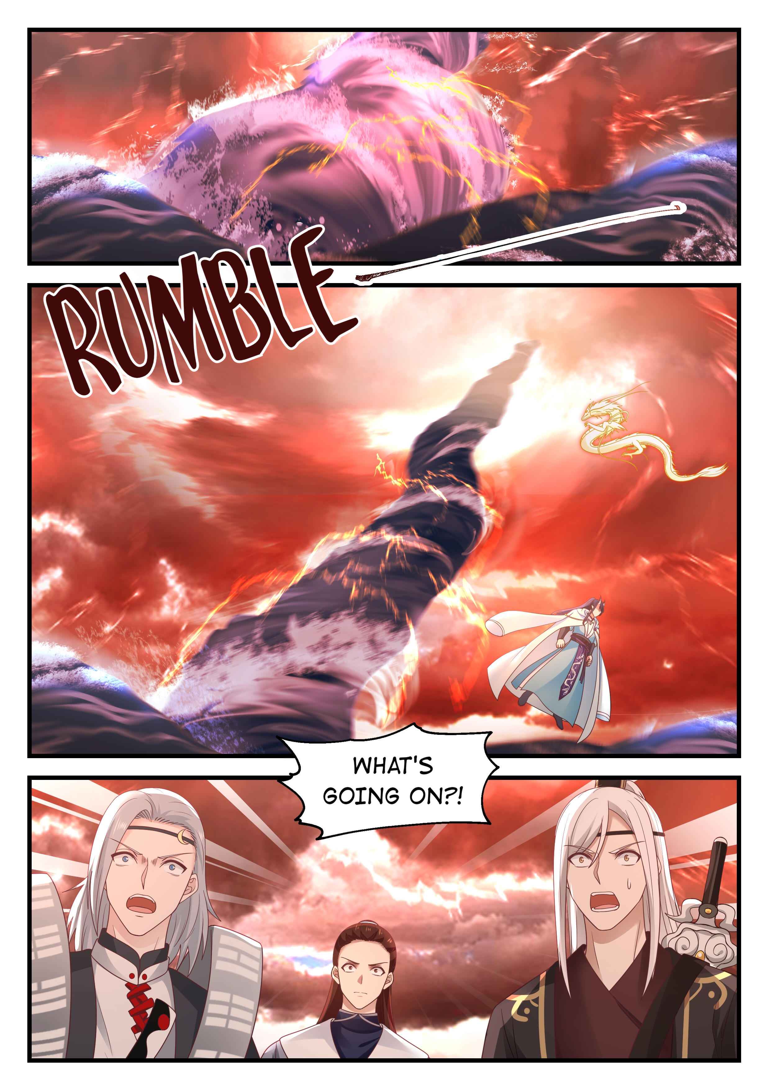 Page 7 of Chapter 85