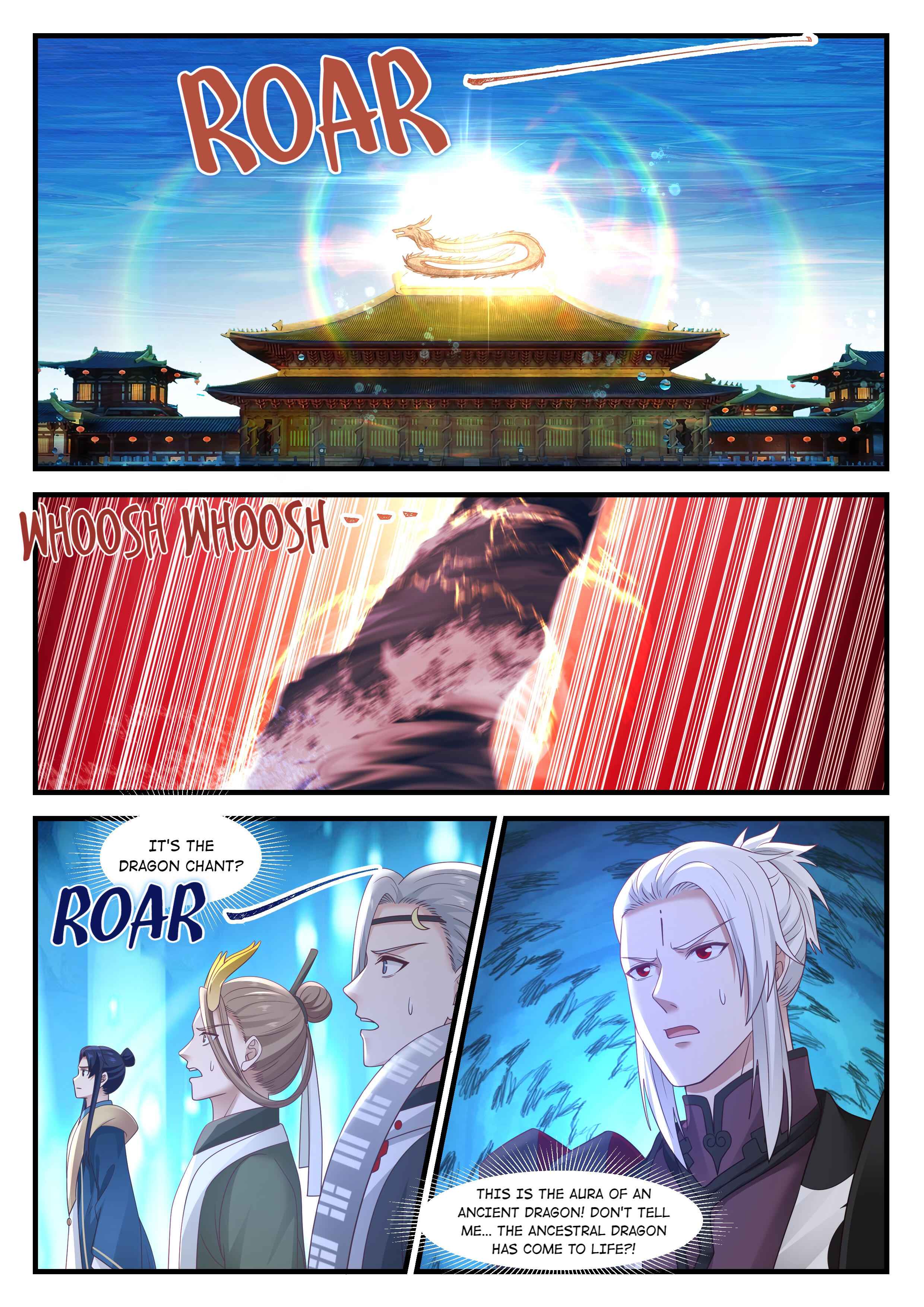 Page 8 of Chapter 85
