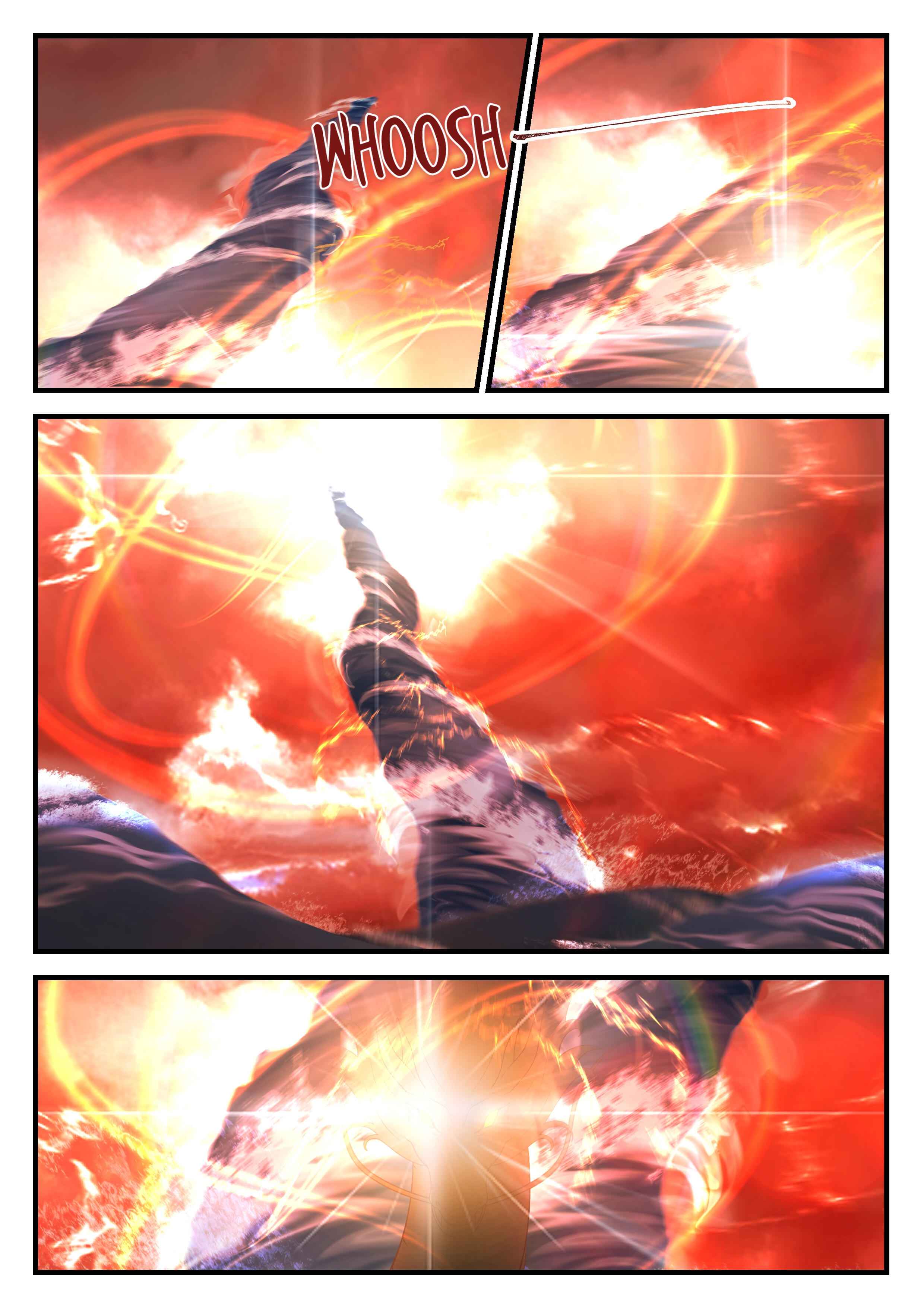 Page 9 of Chapter 85