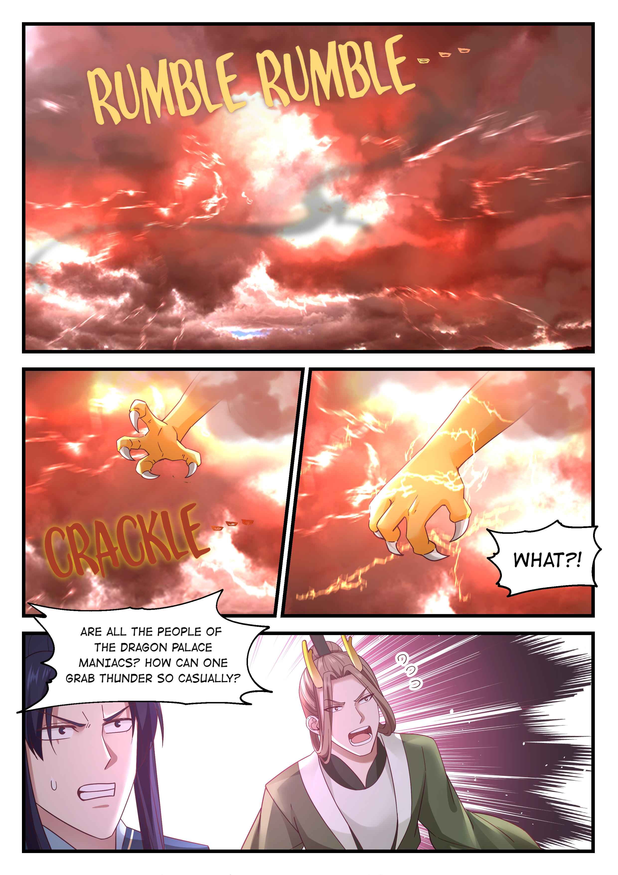Page 10 of Chapter 85