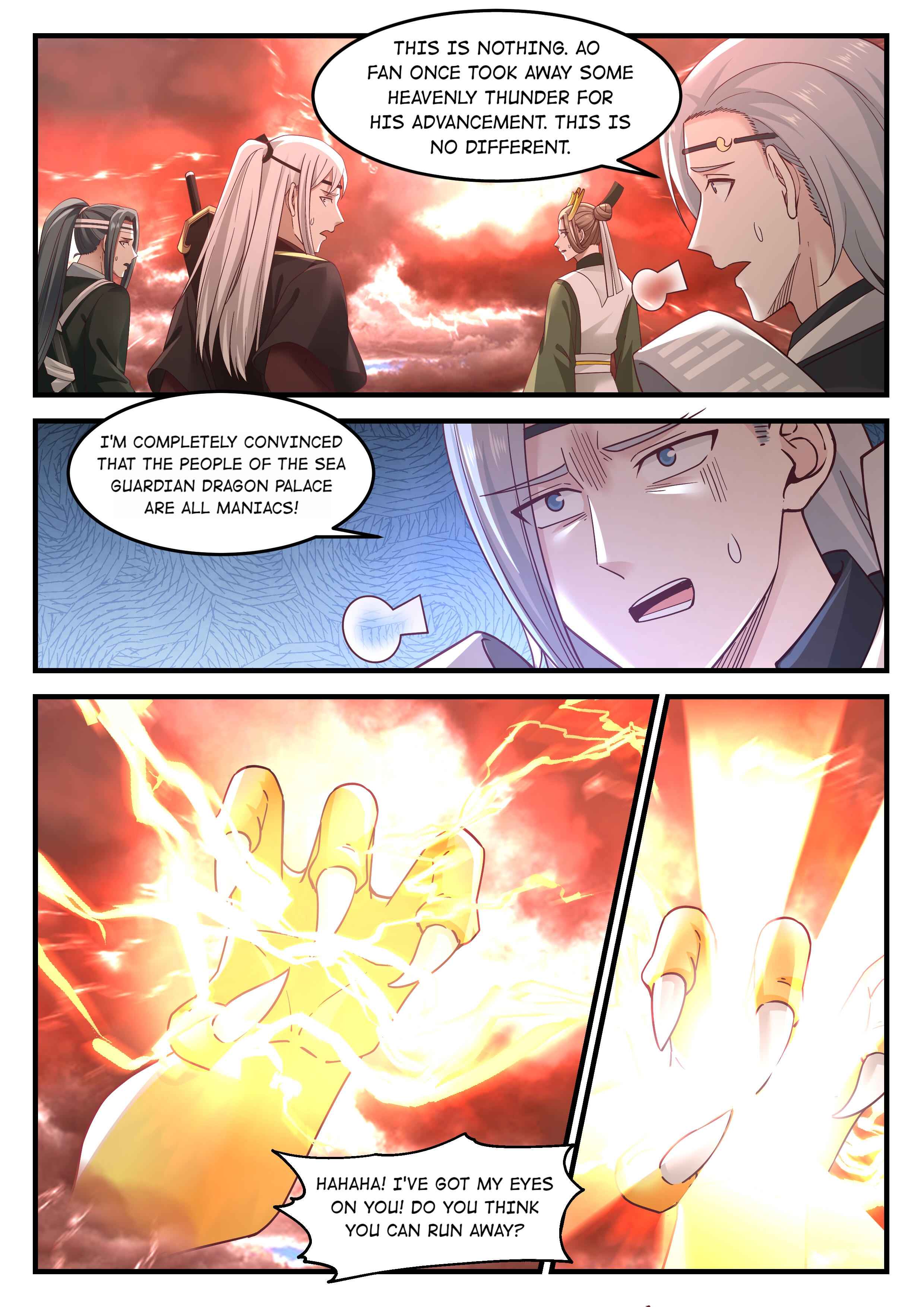 Page 11 of Chapter 85