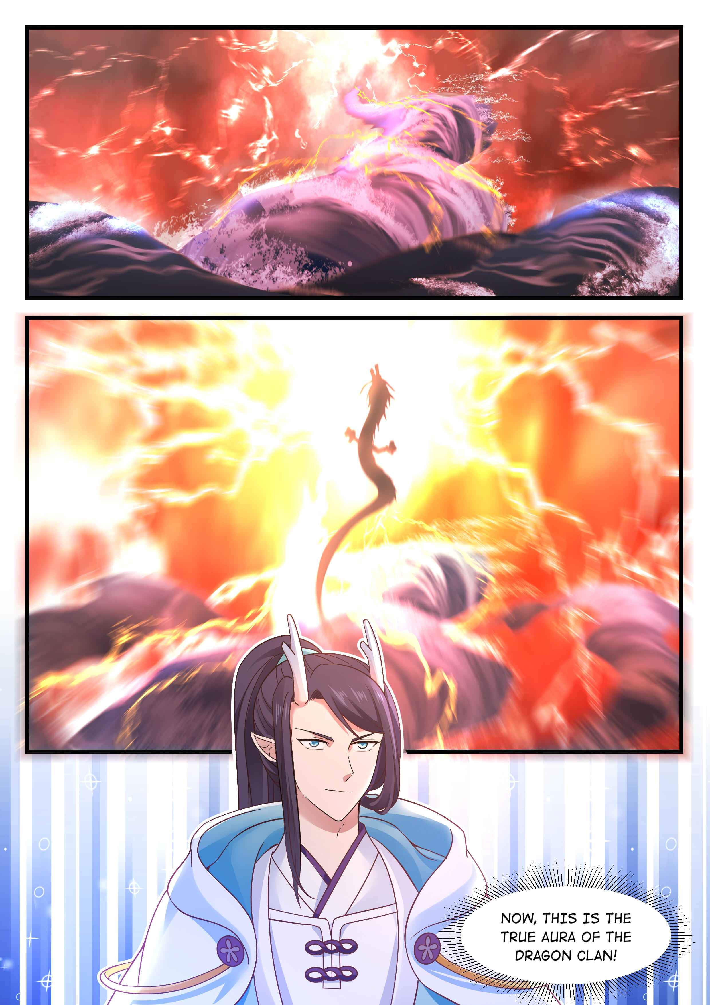 Page 12 of Chapter 85