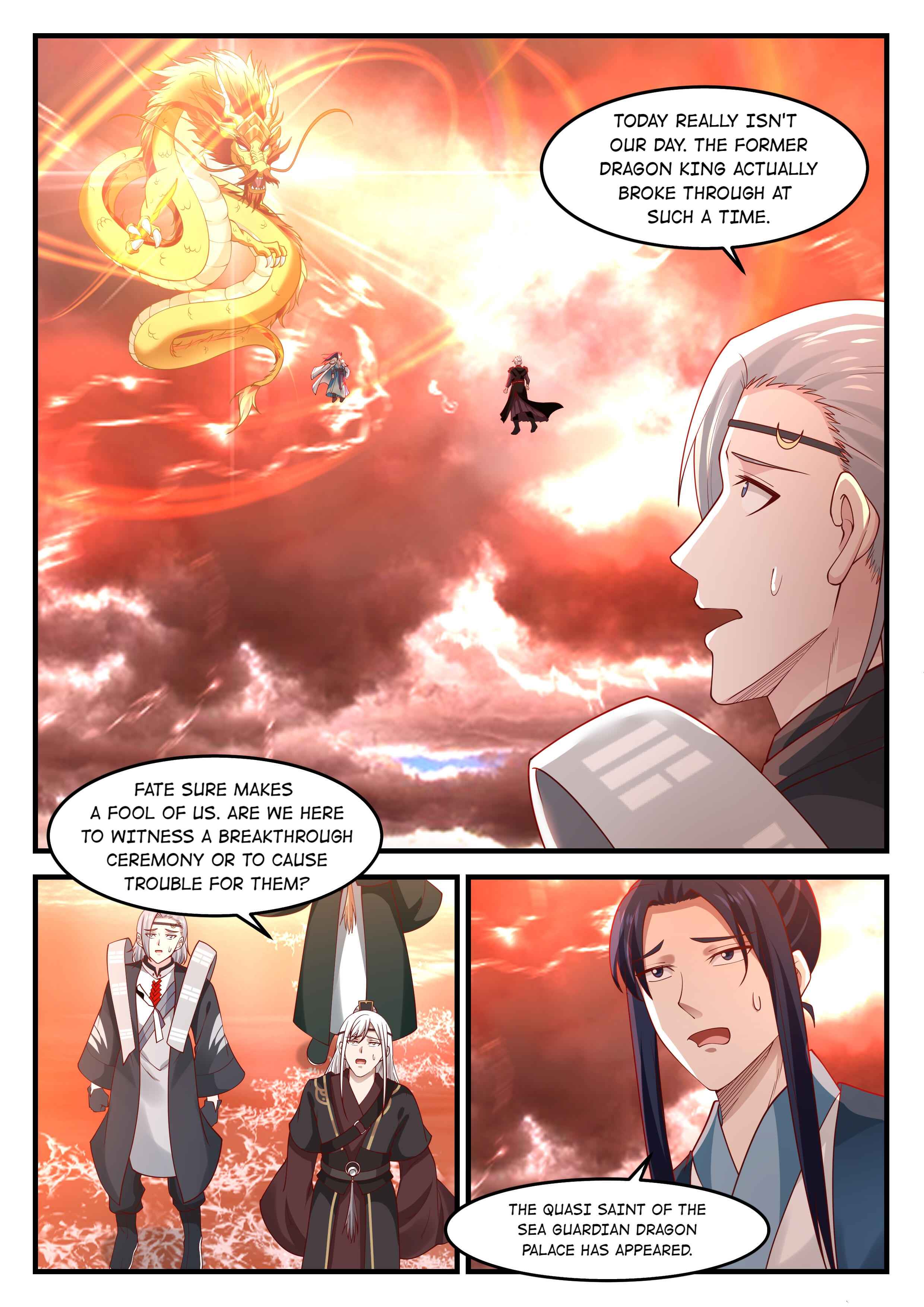 Page 2 of Chapter 86